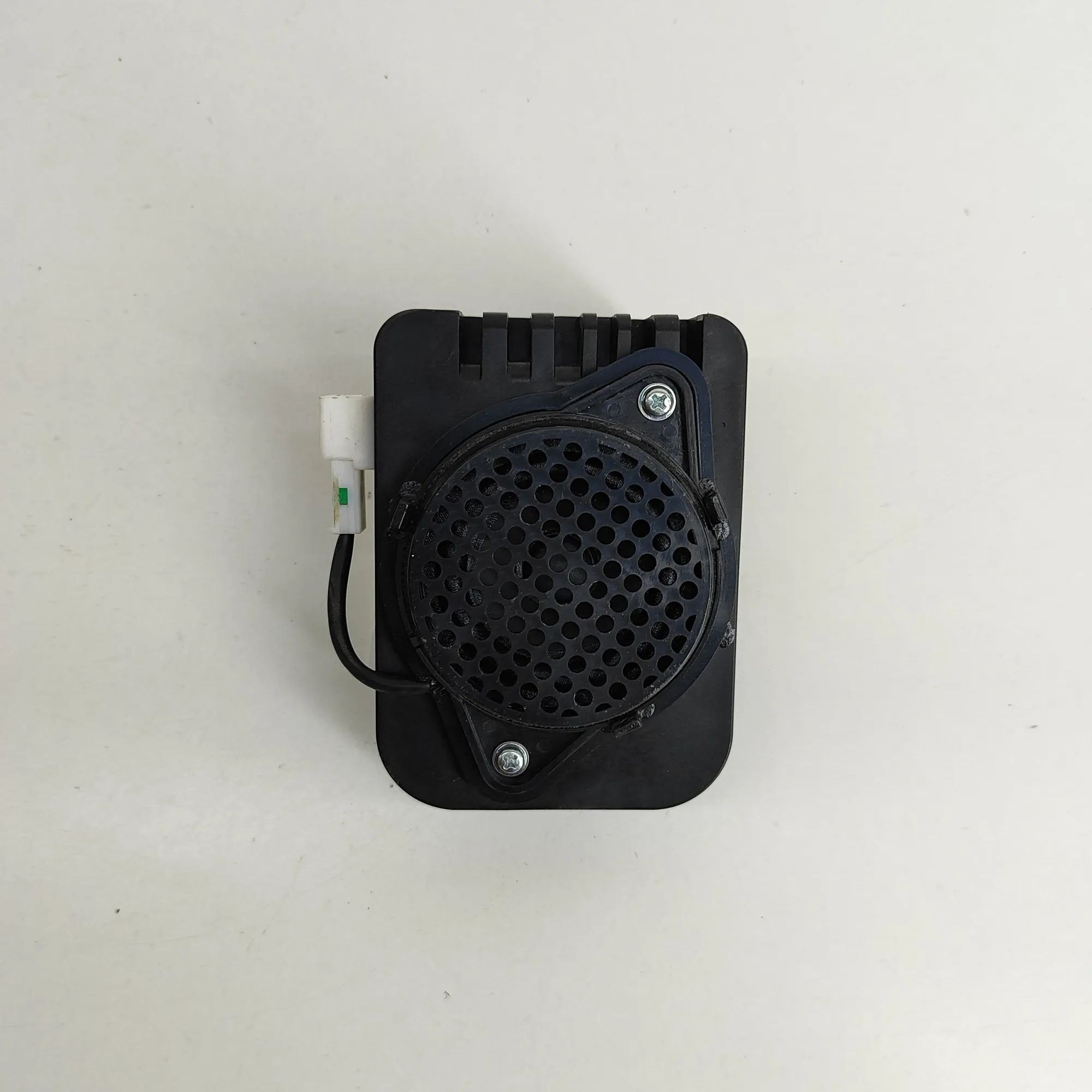 Kia Soul Alarm siren Alarm siren — KIA SOUL (III SK3) (2019-...) — 9...