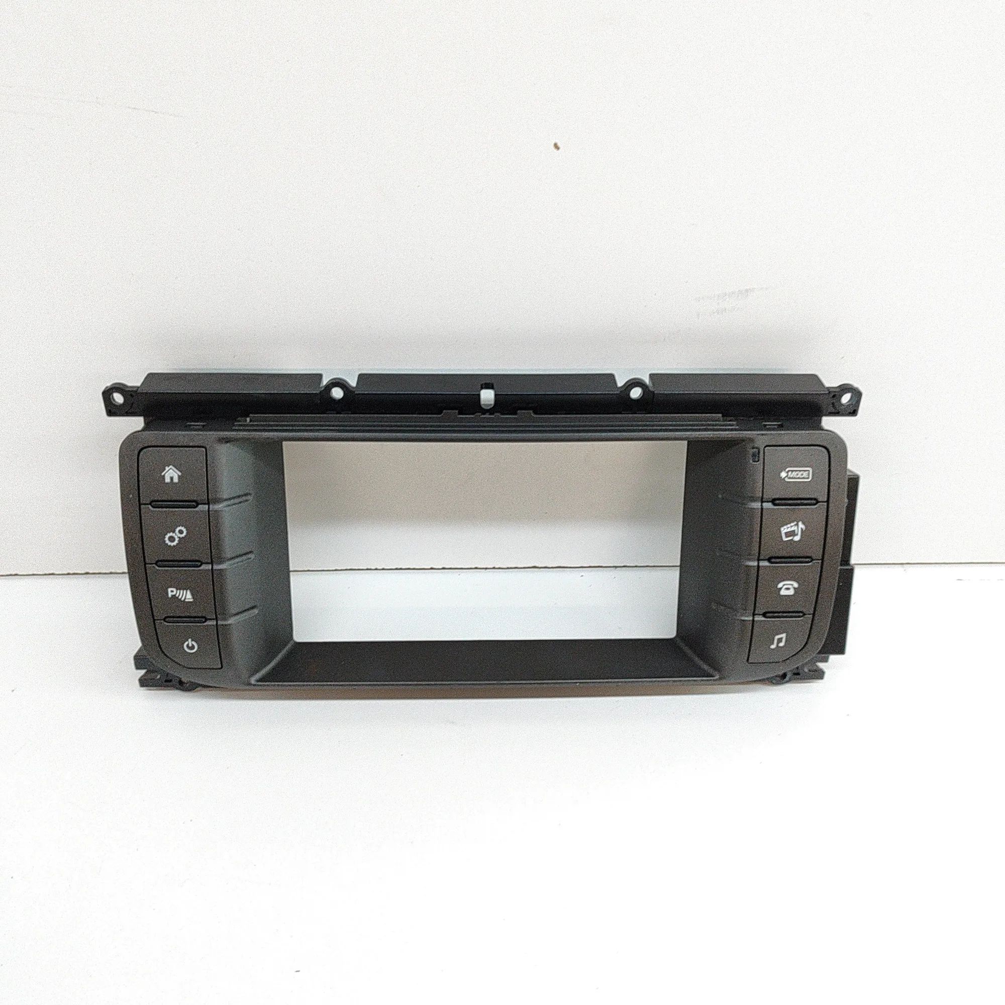 Land Rover Range Rover Evoque Navigation screen trim Navigation screen trim — LAND ROVER RANGE ROVER...