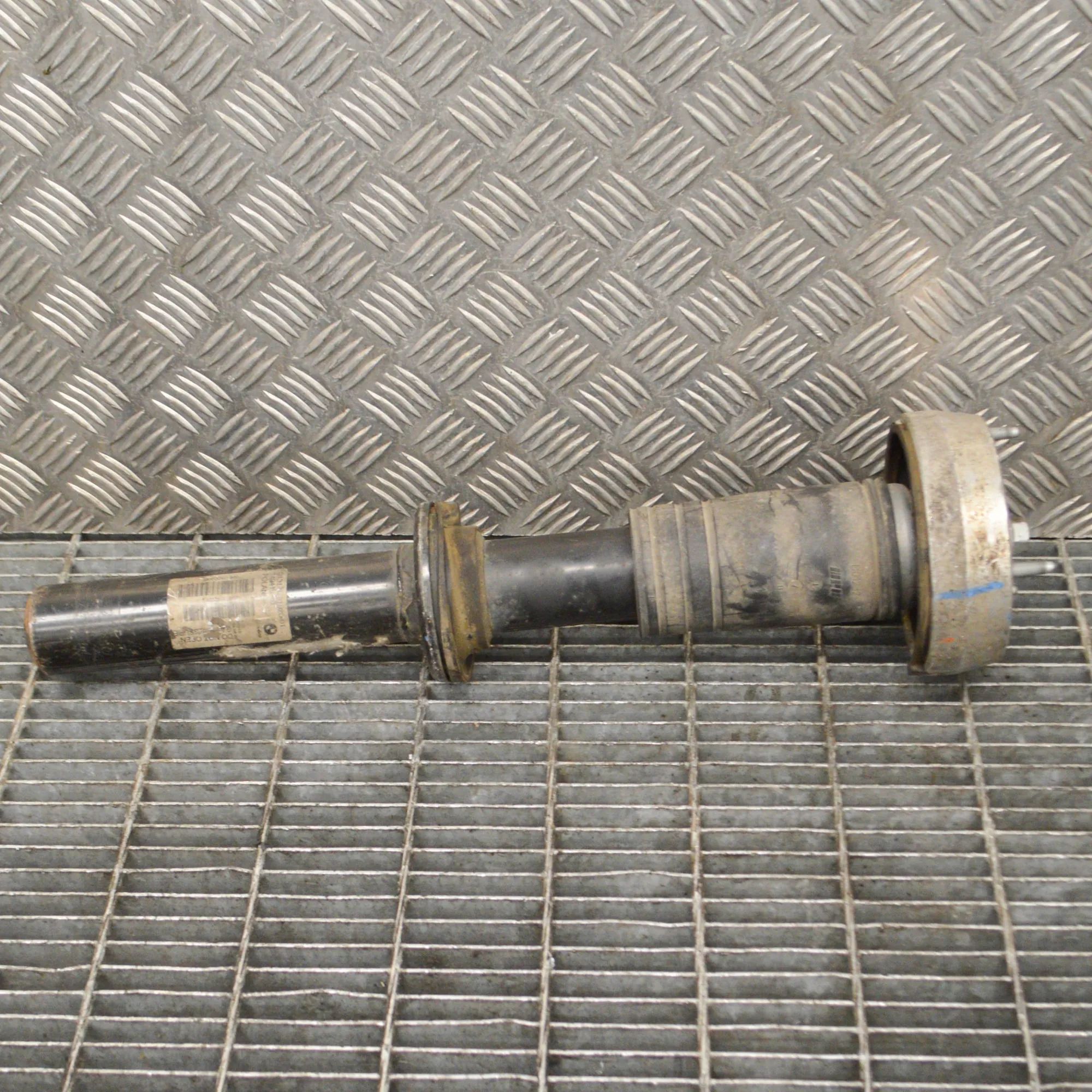 BMW X5 (E70) Shock absorber — front right Shock absorber — front right — BMW X5 (E70) (20...