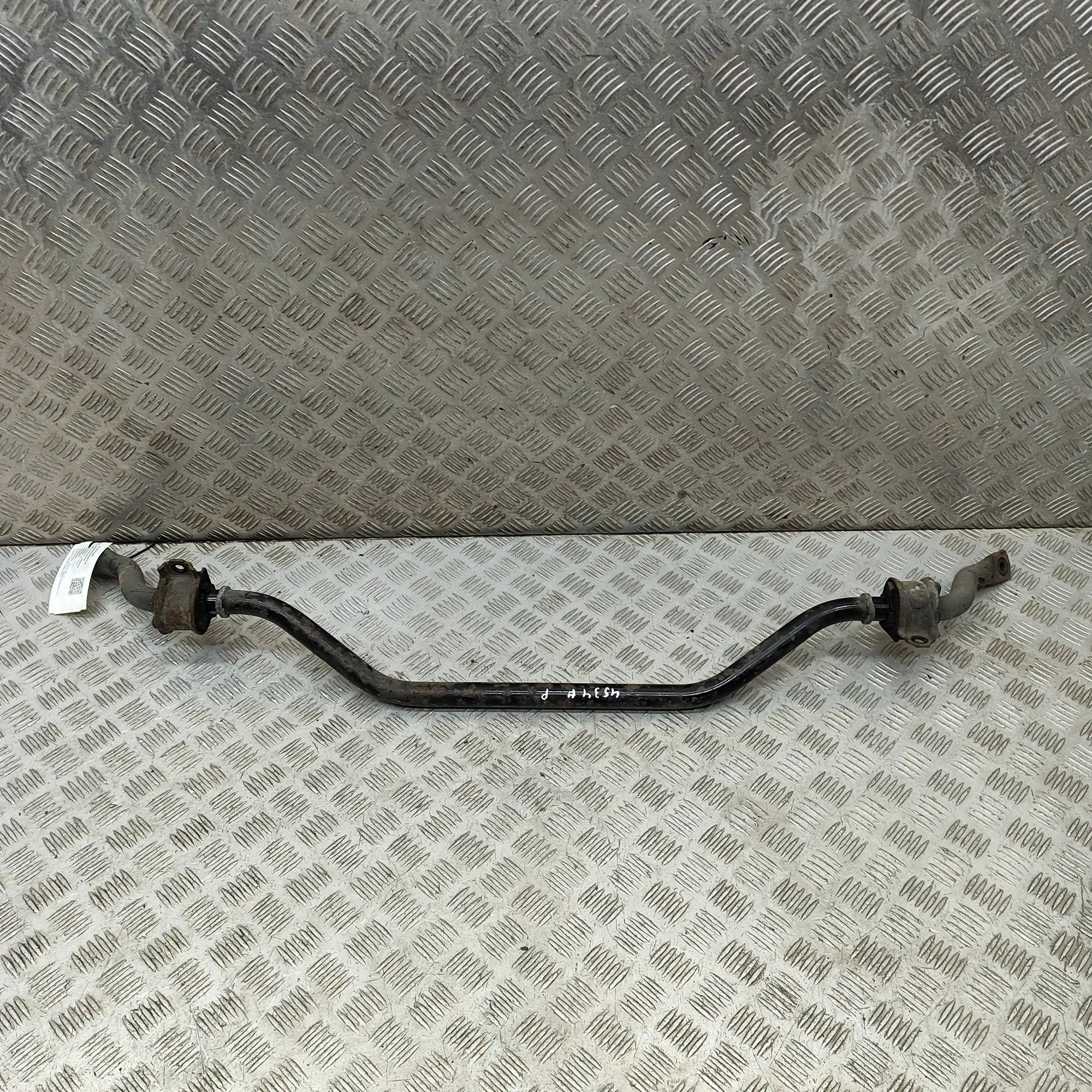 Lexus GS Front Anti Roll Bar Front Anti Roll Bar — LEXUS GS (_L1_) (2011-......