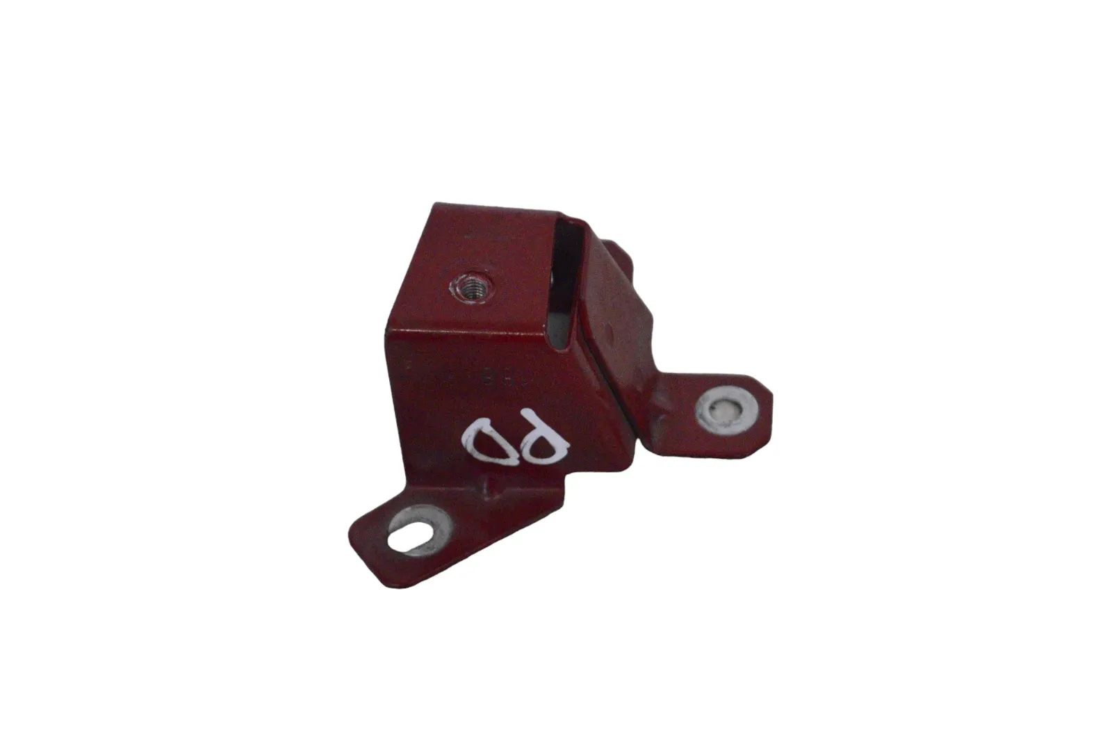 Alfa-Romeo Giulia (952) Fender bracket — front right Fender bracket — front right — ALFA ROMEO GIULI...