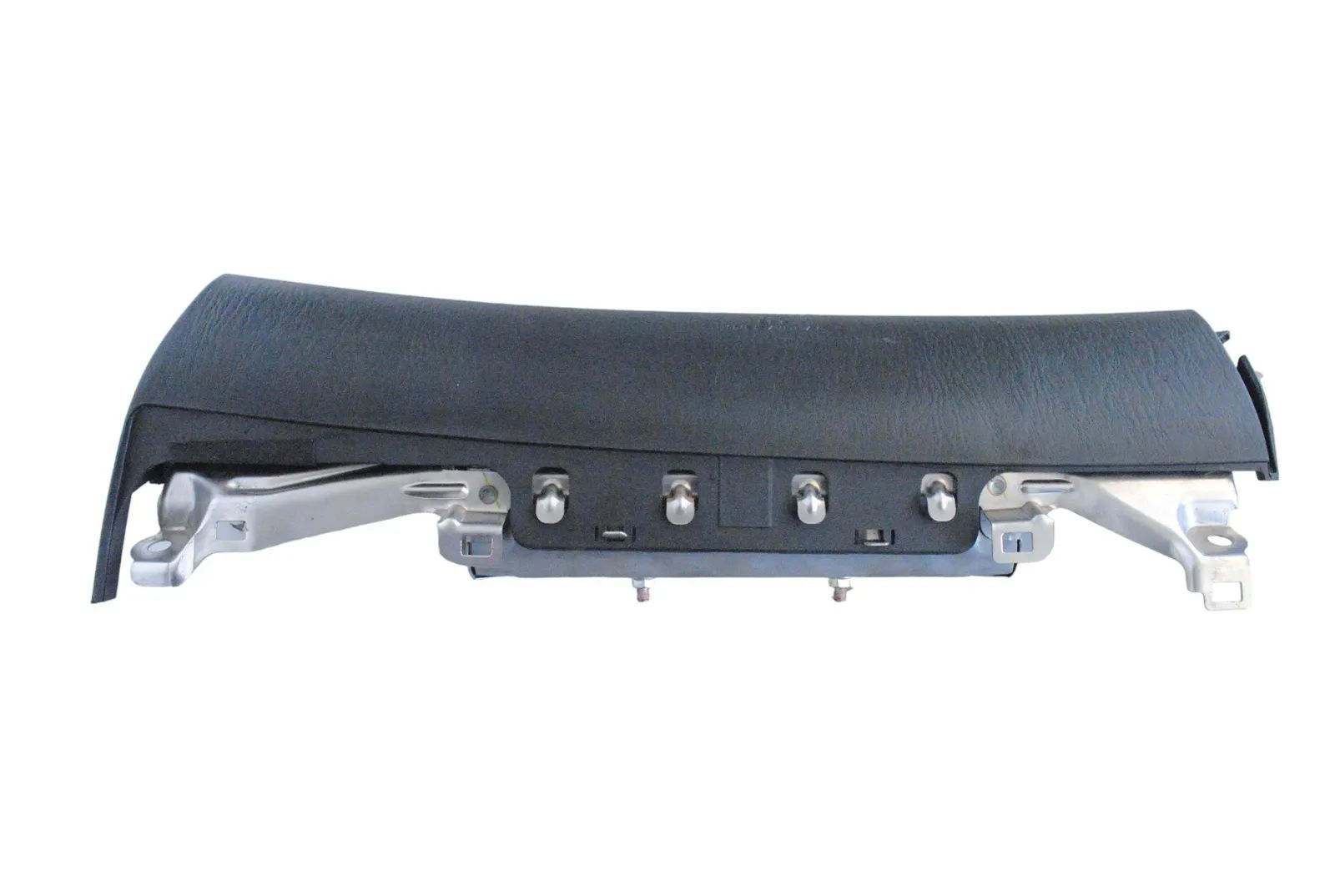 Lexus GS Knee Safety Bag SRS Knee Safety Bag SRS — LEXUS GS (III GRS19_, UZS...