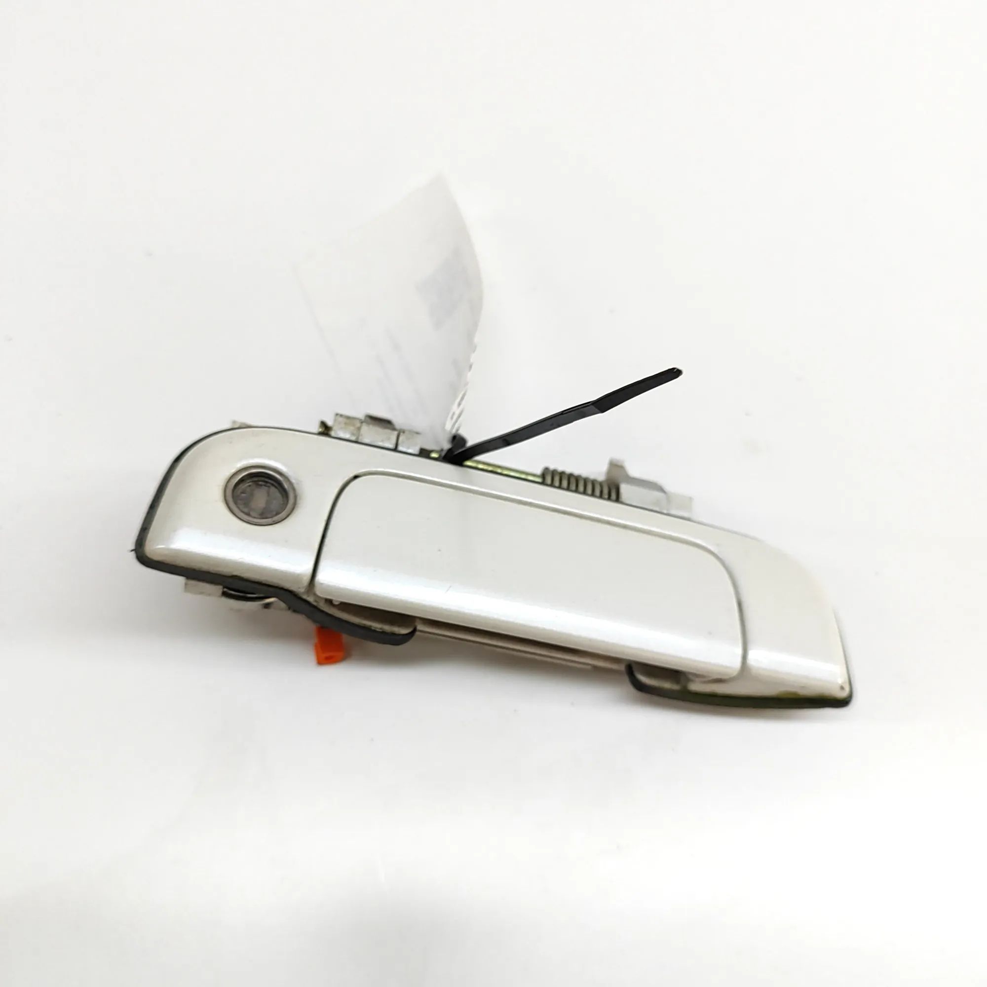 Toyota Hiace (H100) Exterior door handle — front right Exterior door handle — front right — TOYOTA HIA...