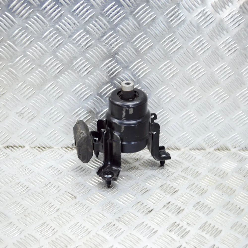 Toyota RAV4 (XA40) Engine Mount rear Engine Mount rear — TOYOTA RAV (4 V XA50) (2018...