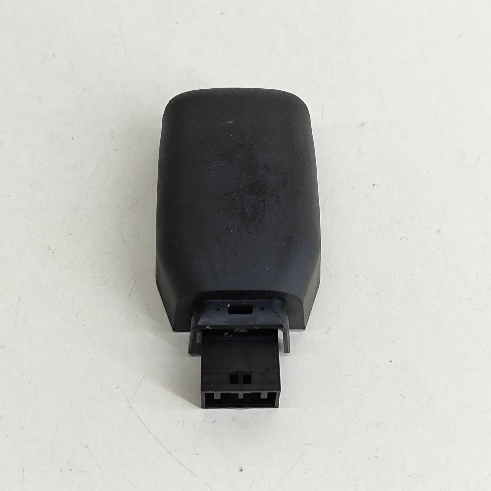 Honda Civic Rain sensor Rain sensor — HONDA CIVIC (X Hatchback FC_, FK)...