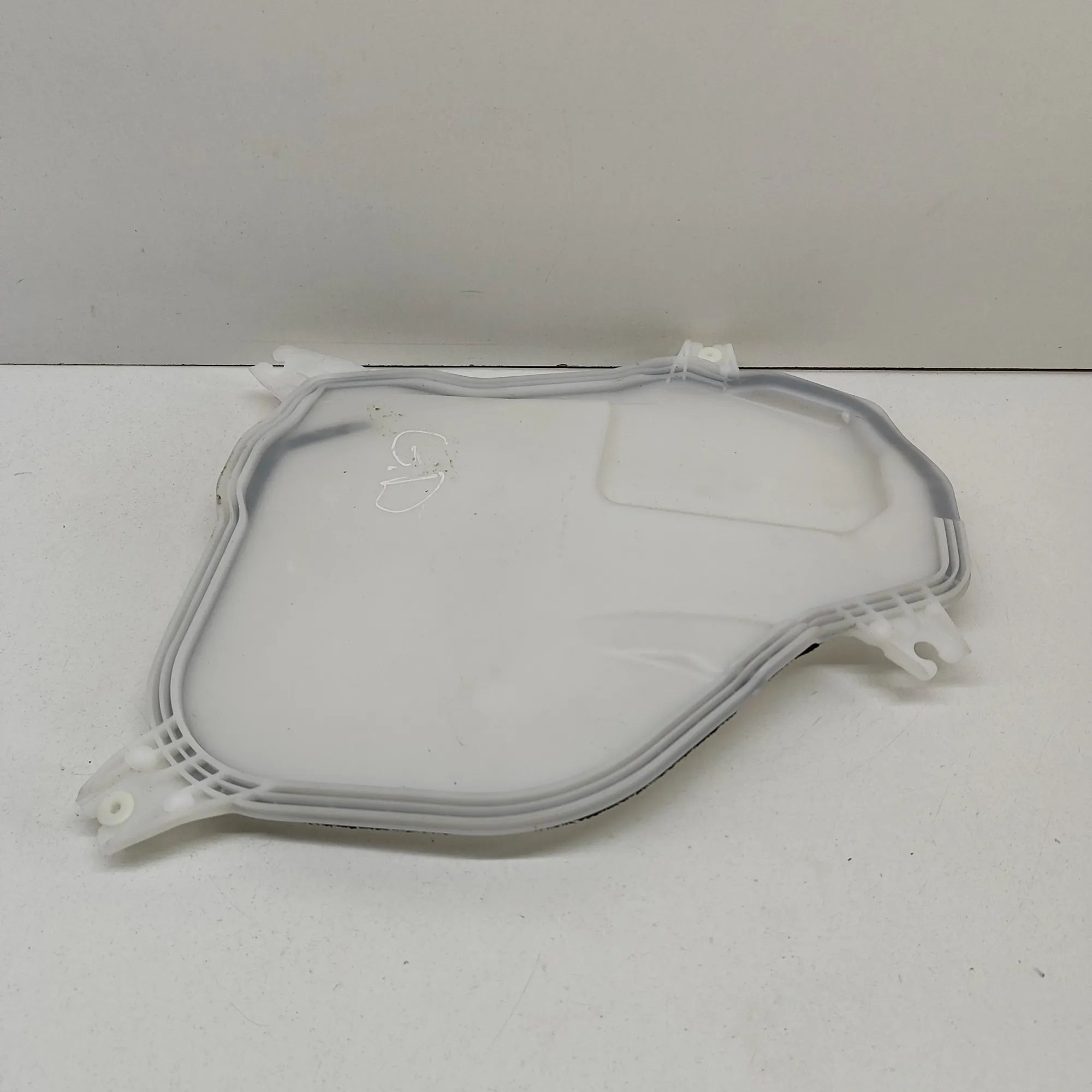 Toyota Sienna Other Body Parts Other Body Parts — TOYOTA SIENNA (_L4_) (2020-....