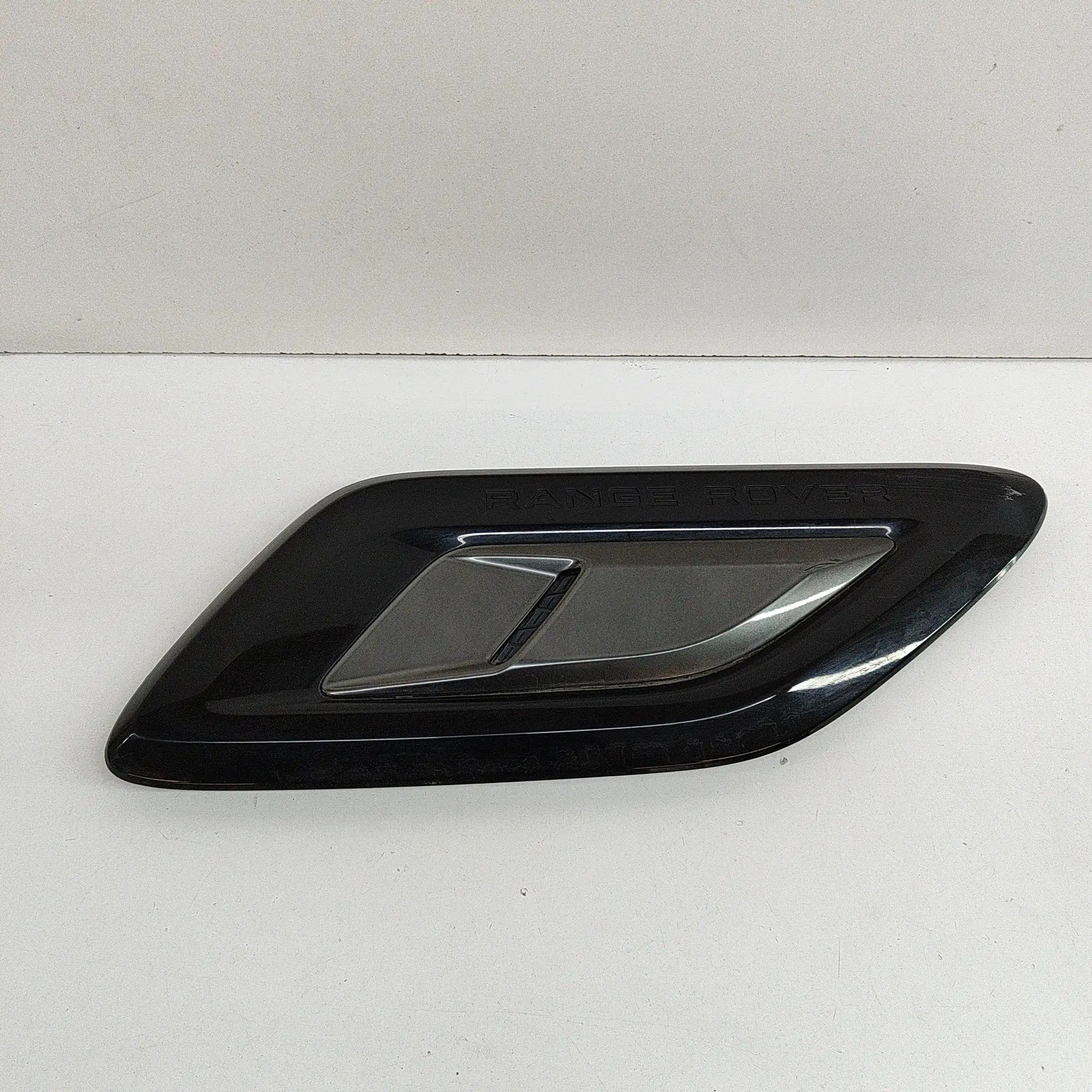 Land Rover Range Rover Sport (L494) Grilles Grilles — LAND ROVER RANGE ROVER SPORT (II L494...
