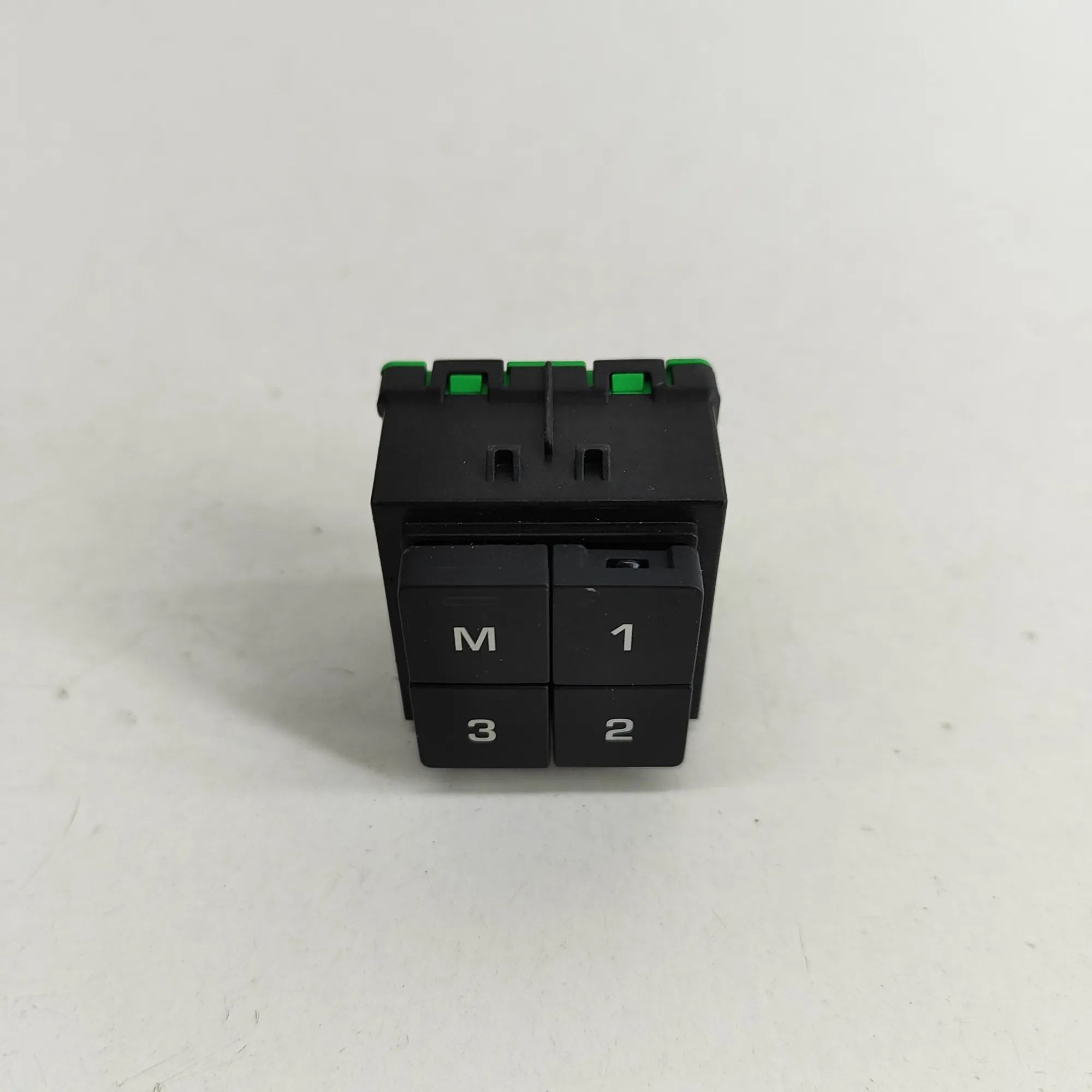 Land Rover Range Rover Velar Button Switch Panel Button Switch Panel — LAND ROVER RANGE ROVER VE...