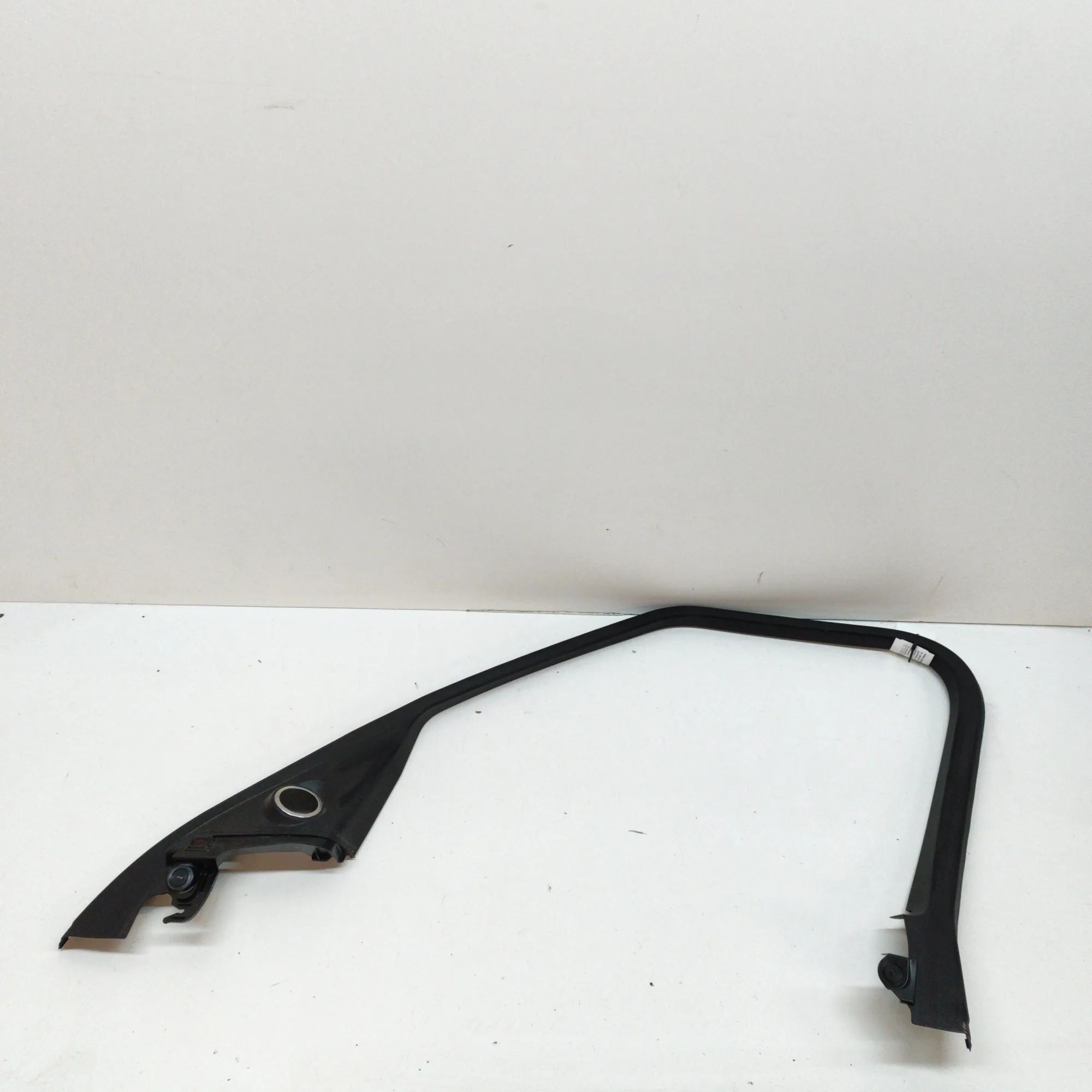 Land Rover Range Rover Sport (L494) Other Trim Parts Other Trim Parts — LAND ROVER RANGE ROVER SPORT...