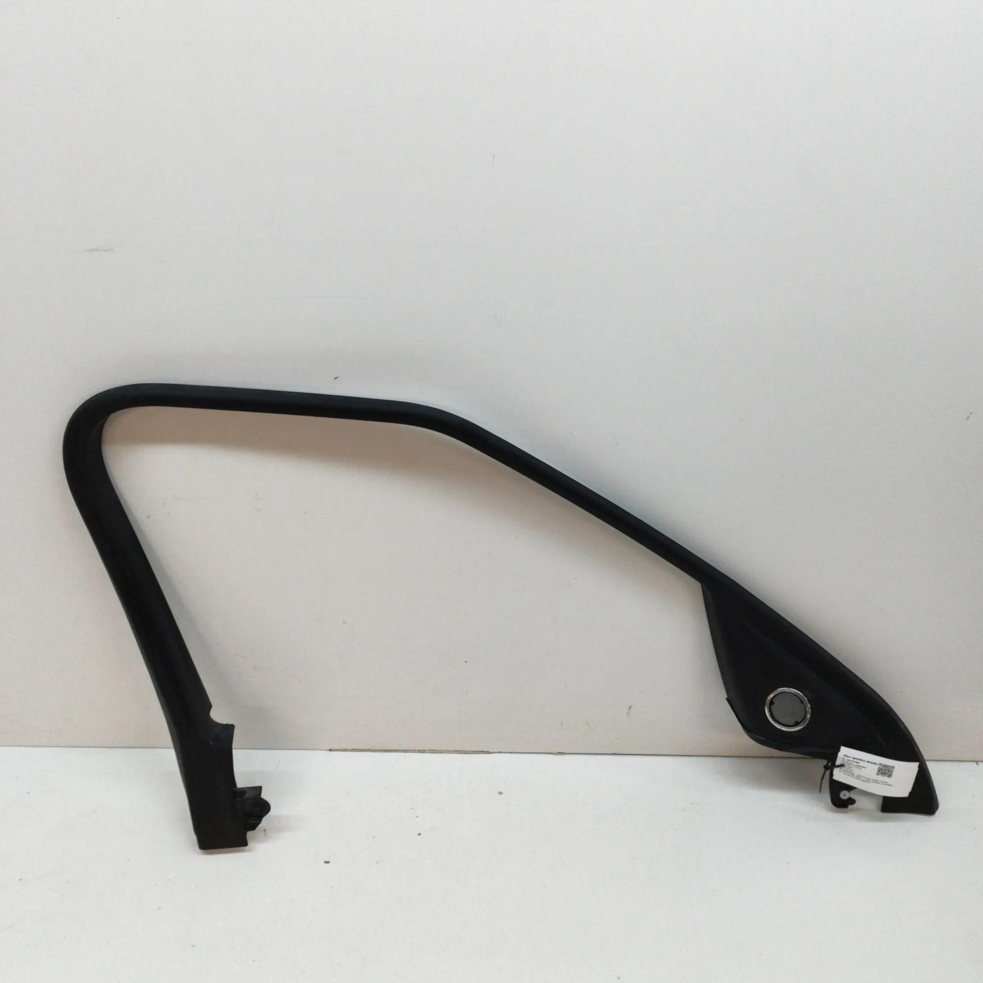 Land Rover Range Rover Sport (L494) Other Trim Parts Other Trim Parts — LAND ROVER RANGE ROVER SPORT...