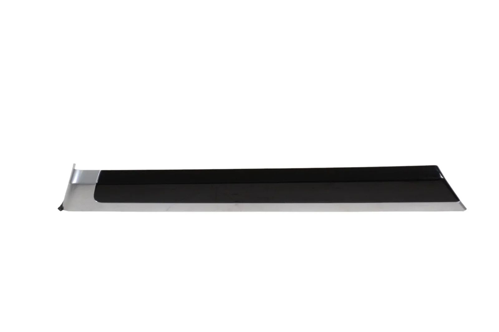 Porsche Cayenne Door panel trim — front right Door panel trim — front right — PORSCHE CAYENNE...