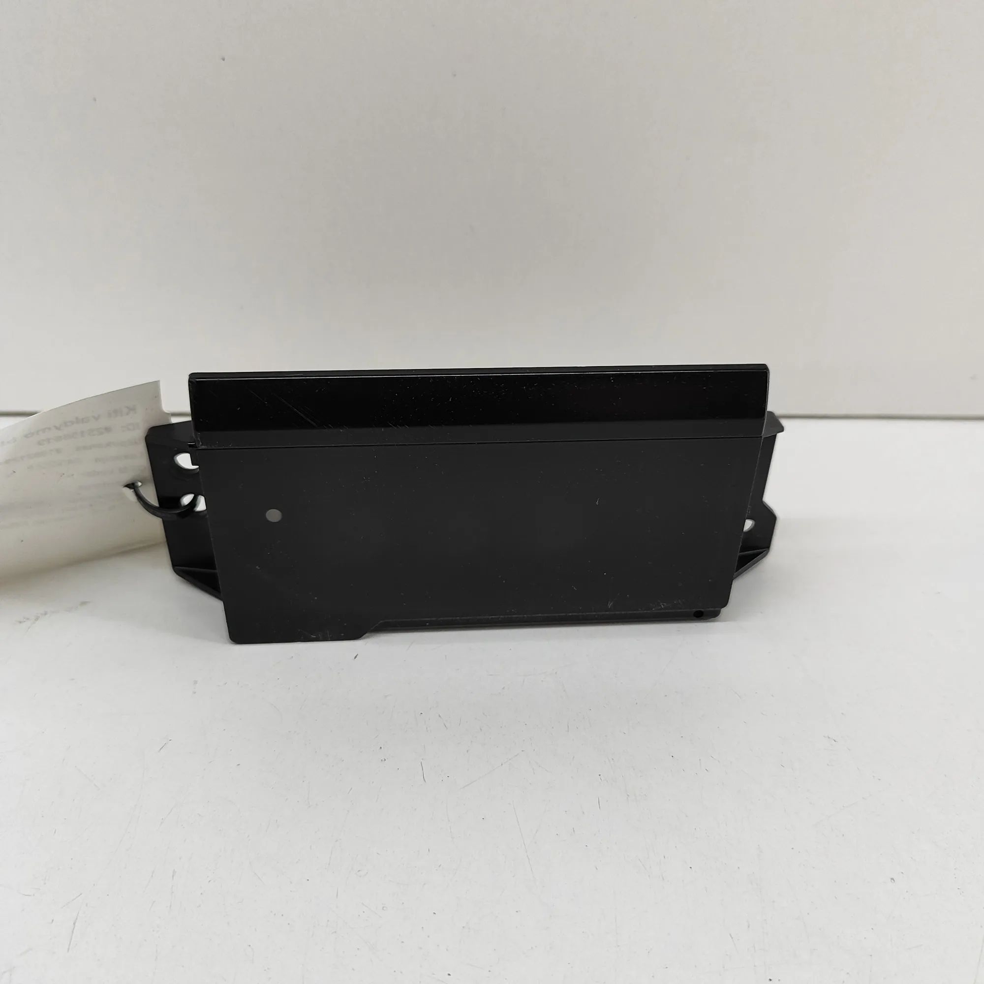 Land Rover Range Rover Sport (L494) Navigation Control Switch Navigation Control Switch — LAND ROVER RANGE RO...