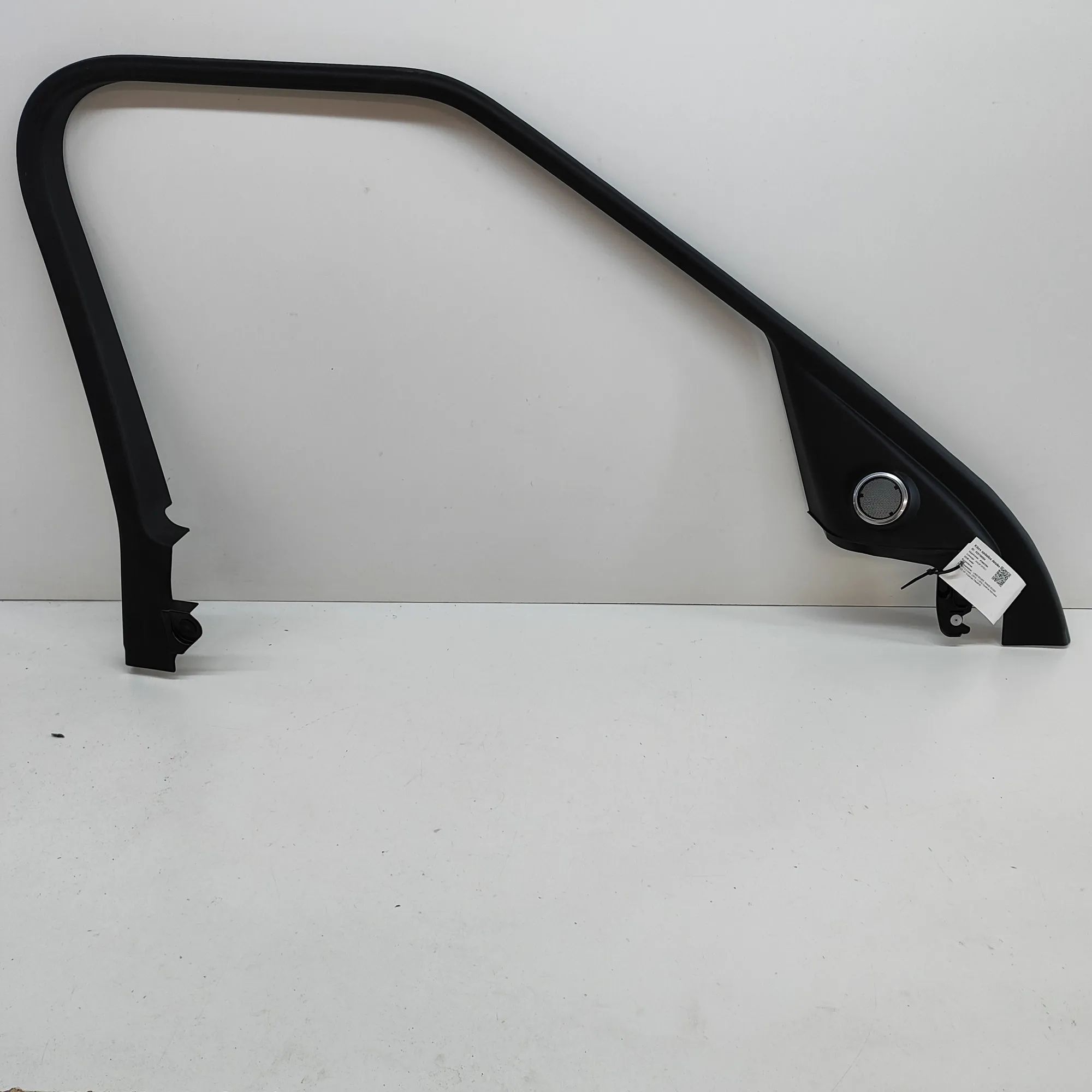 Land Rover Range Rover Sport (L494) Other Trim Parts Other Trim Parts — LAND ROVER RANGE ROVER SPORT...