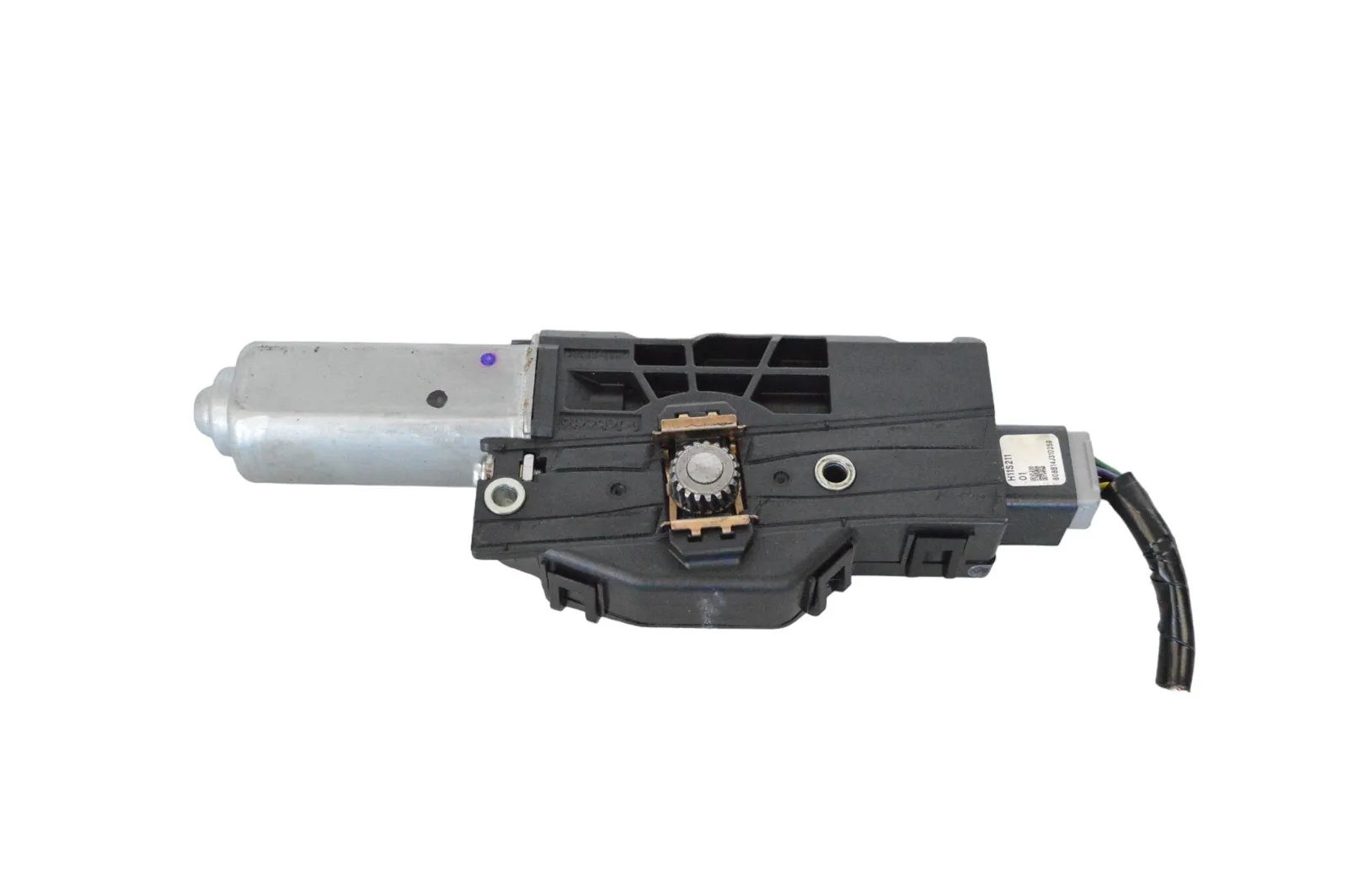 Mitsubishi Outlander Sunroof Motor Sunroof Motor — MITSUBISHI OUTLANDER (III GG_W,...