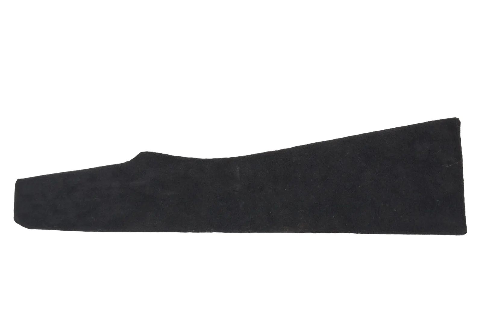 BMW X5 (G05) Centre console trim Centre console trim — BMW X5 (G05) (2018-...) —...