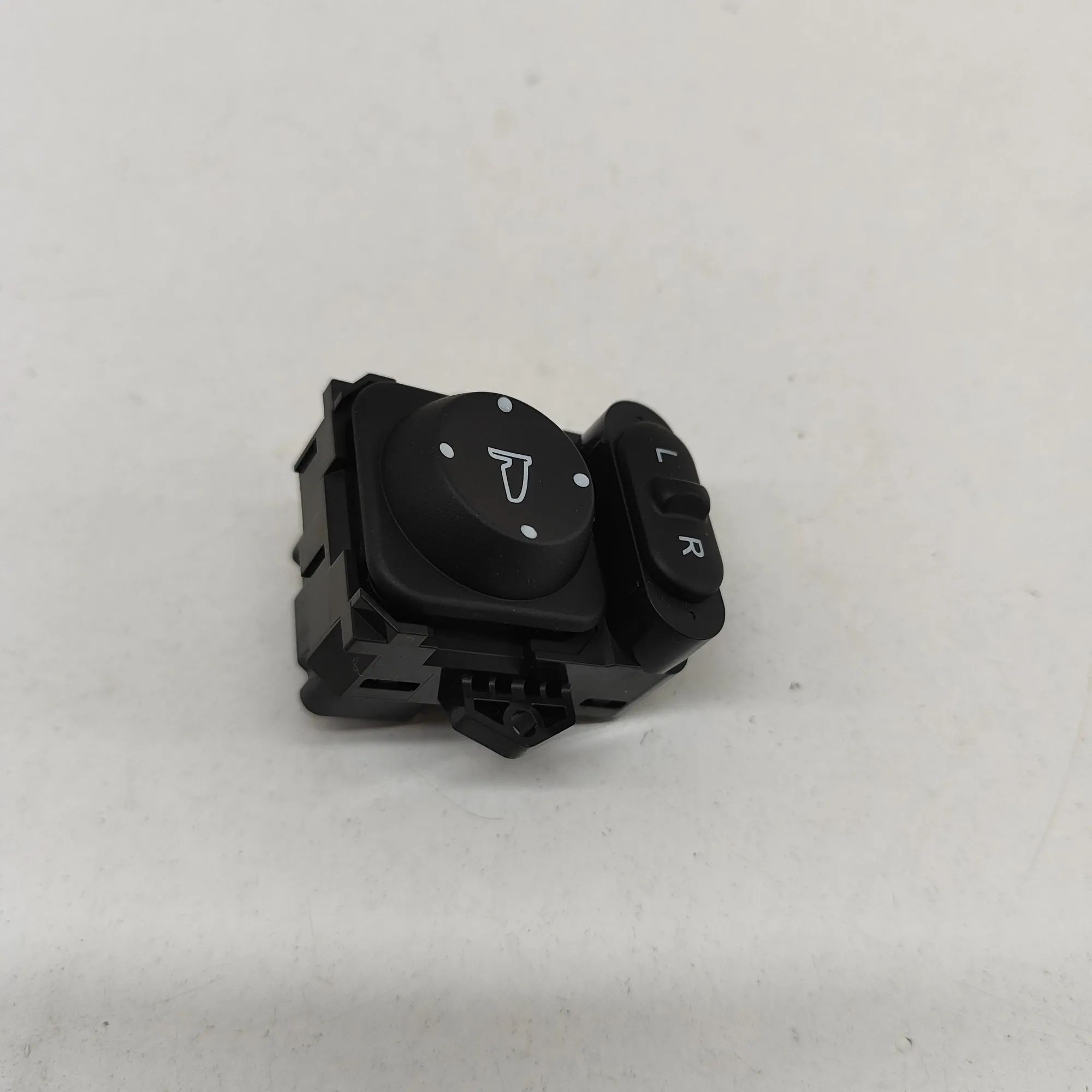 Honda Civic Mirror Adjustment Switch Mirror Adjustment Switch — HONDA CIVIC (X Hatch...