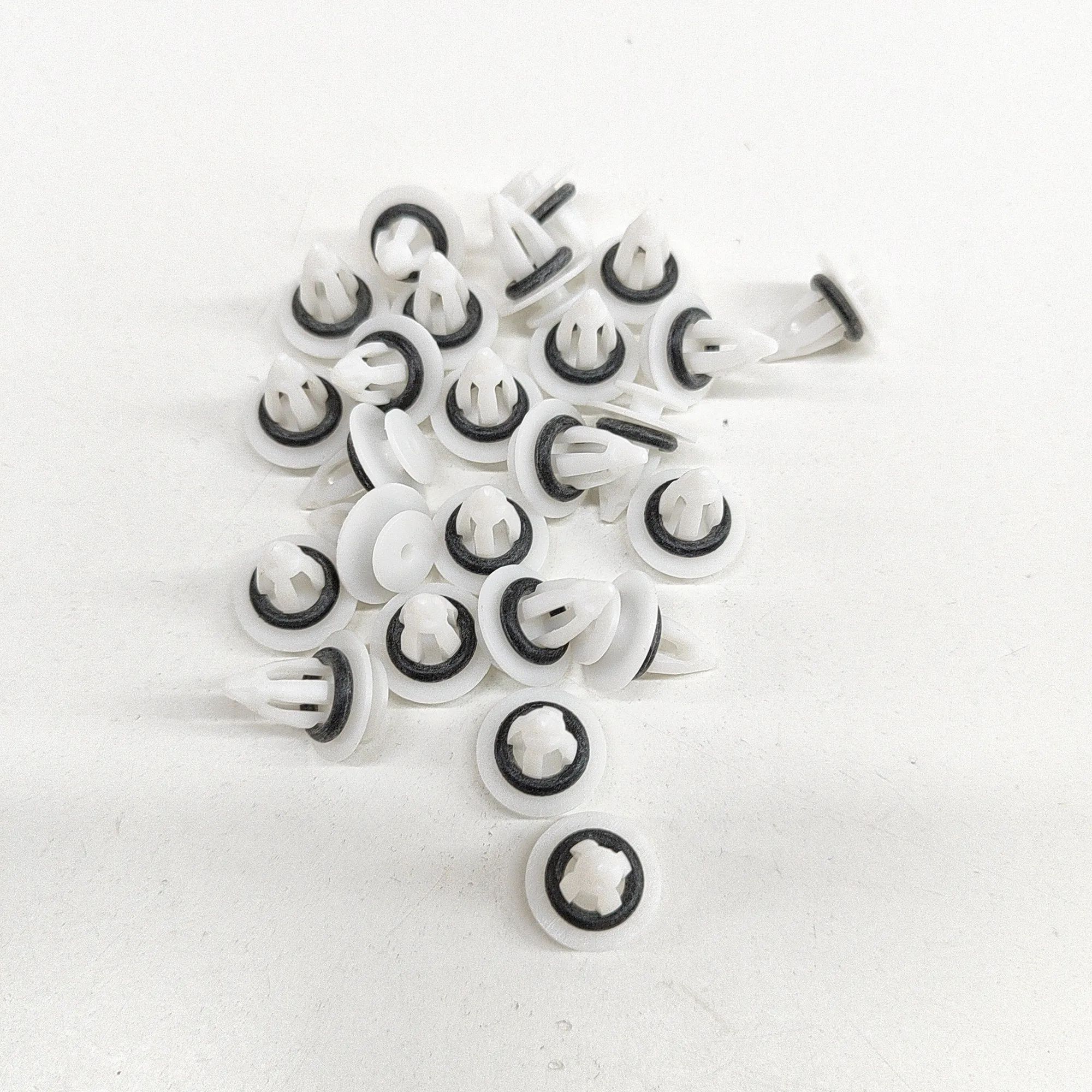 BMW X5 (E70) Fastener Fastener — BMW X5 (F15, F85) (2012-2018) — 7171...