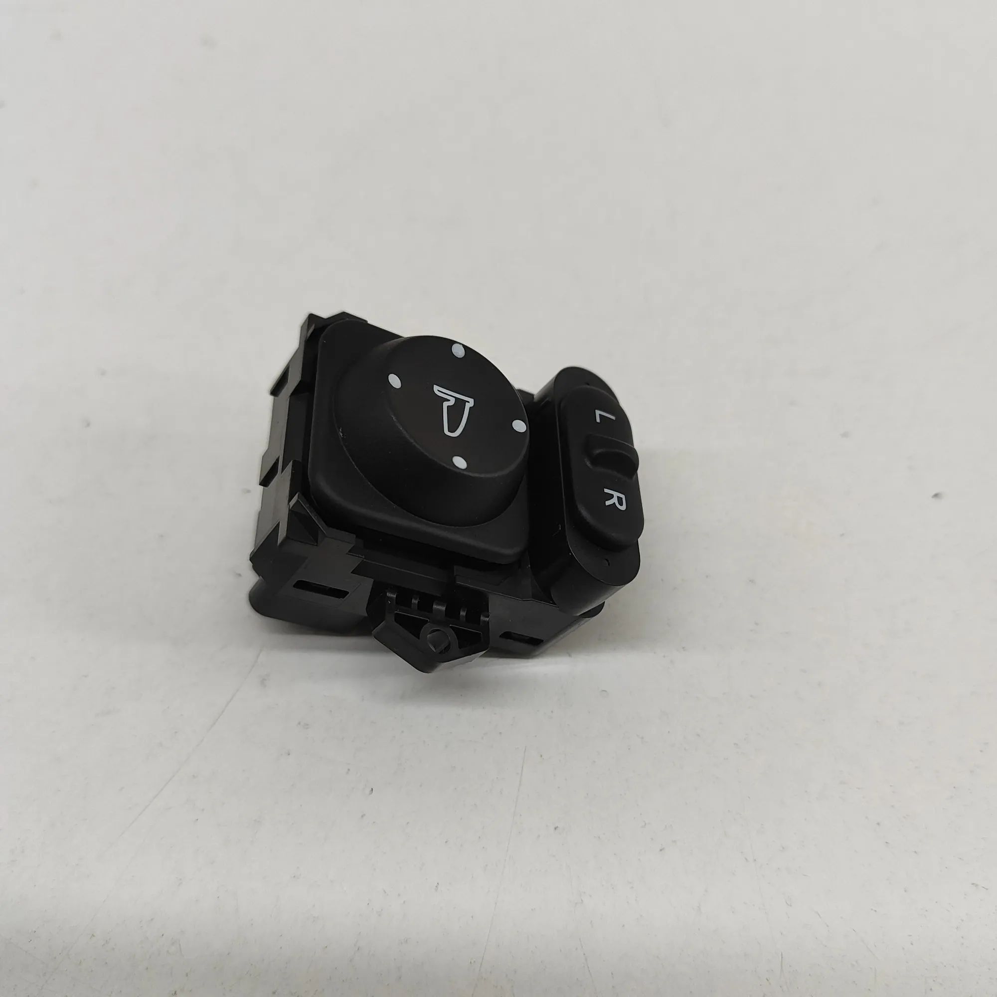 Honda Civic Mirror Adjustment Switch Mirror Adjustment Switch — HONDA CIVIC (X Hatch...