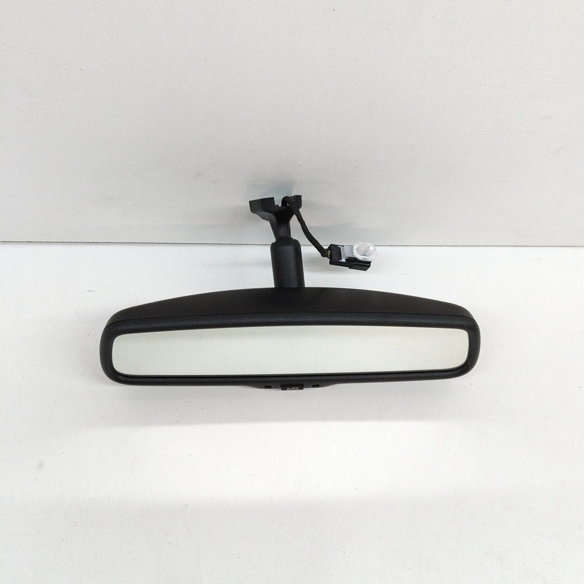 Toyota RAV4 (XA50) Interior Rear View Mirror Interior Rear View Mirror — TOYOTA RAV (4 V XA5...