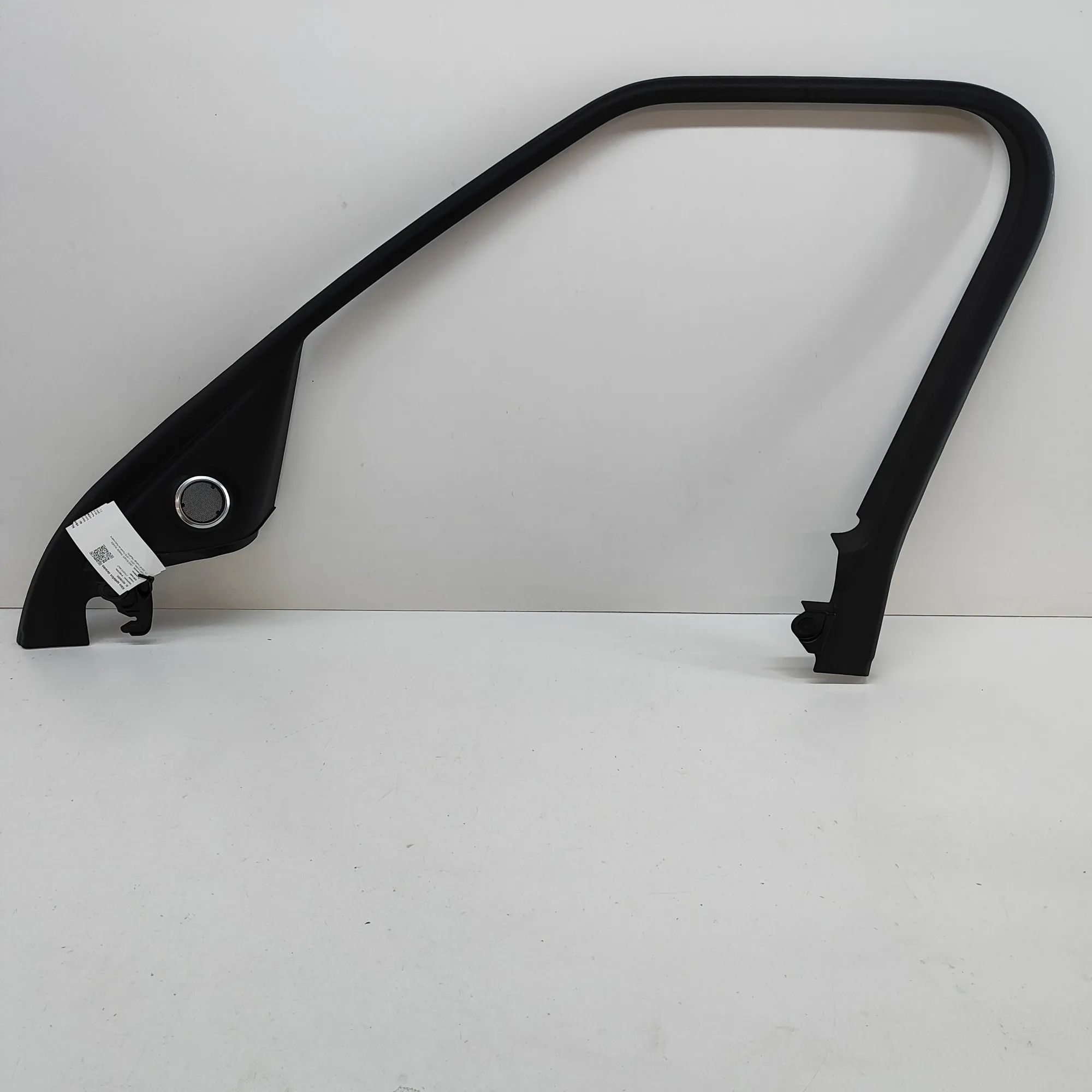 Land Rover Range Rover Sport (L494) Other Trim Parts Other Trim Parts — LAND ROVER RANGE ROVER SPORT...