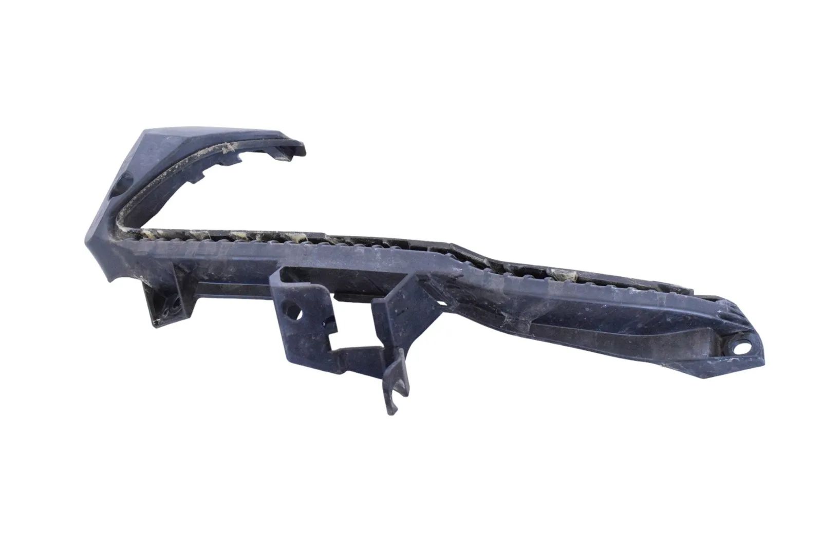 Subaru Outback Left Headlight Bracket Left Headlight Bracket — SUBARU OUTBACK (BS) (2...