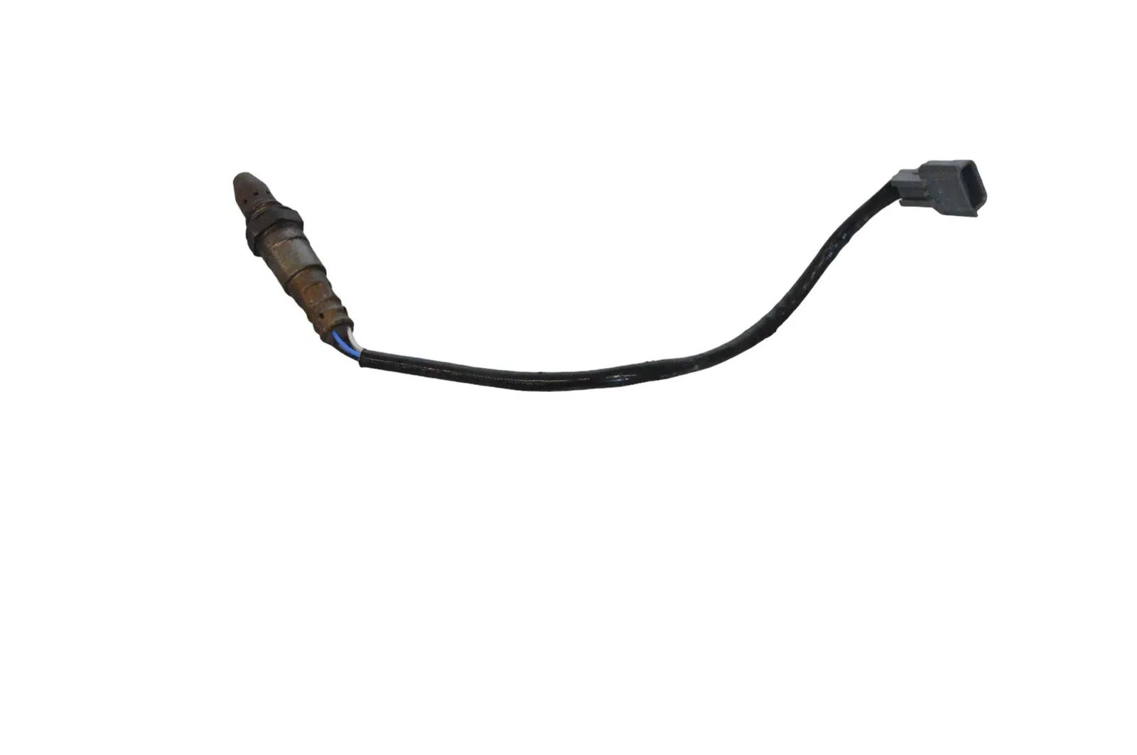 Infiniti Q50 Lambda Oxygen Sensor Lambda Oxygen Sensor — INFINITI Q50 (2013-...) ...
