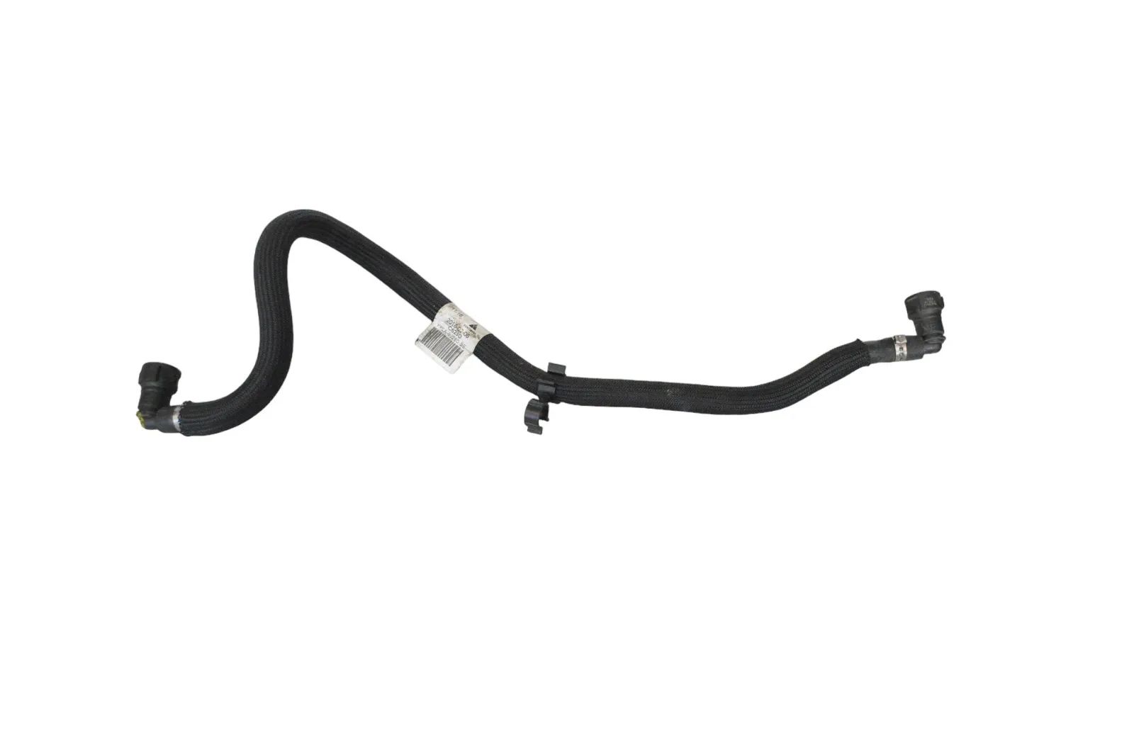 Land Rover Discovery Fuel hose Fuel hose — LAND ROVER DISCOVERY (V L462) (2016...