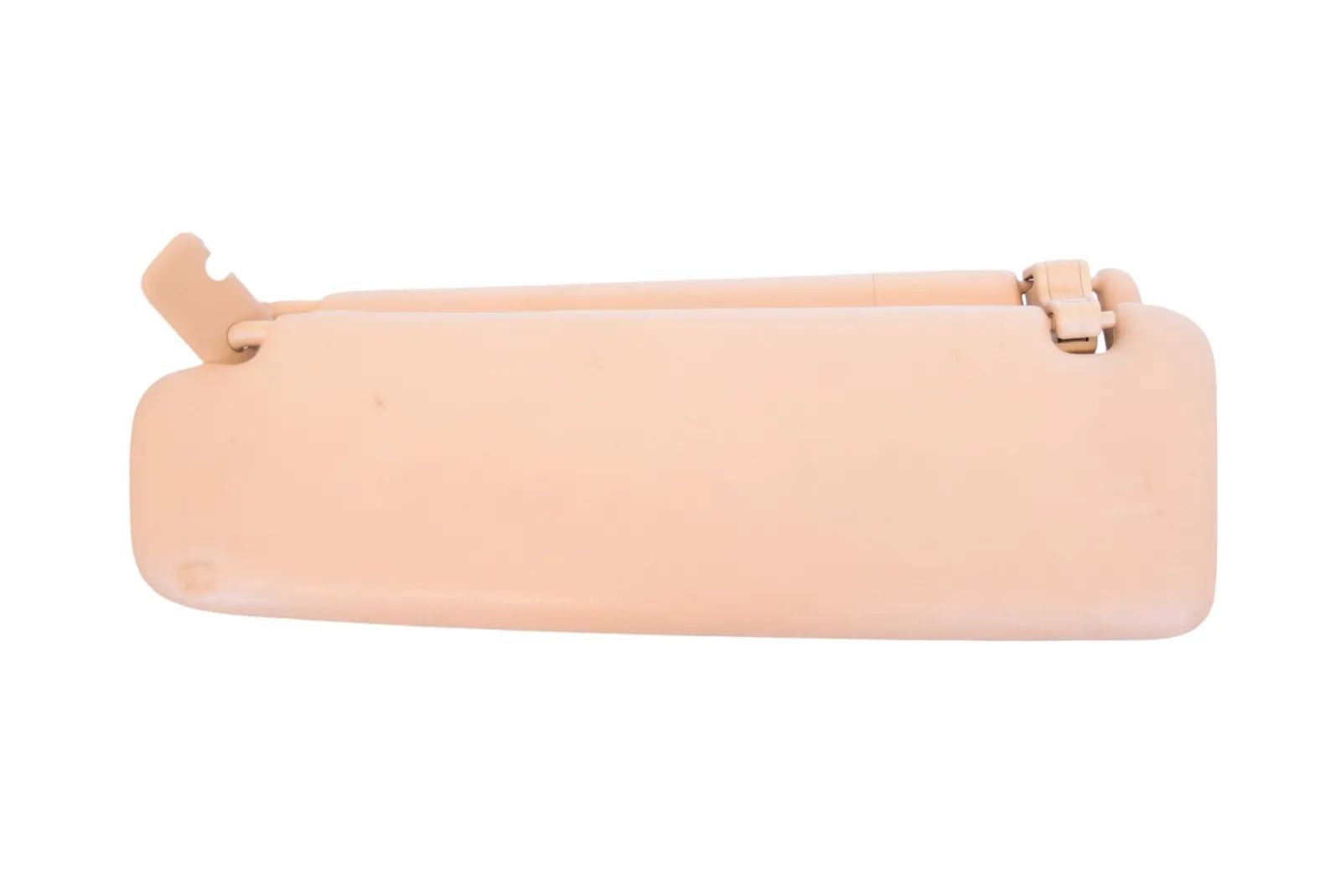 Porsche Cayenne Sun visor — right Sun visor — right — PORSCHE CAYENNE (9PA) (2002...