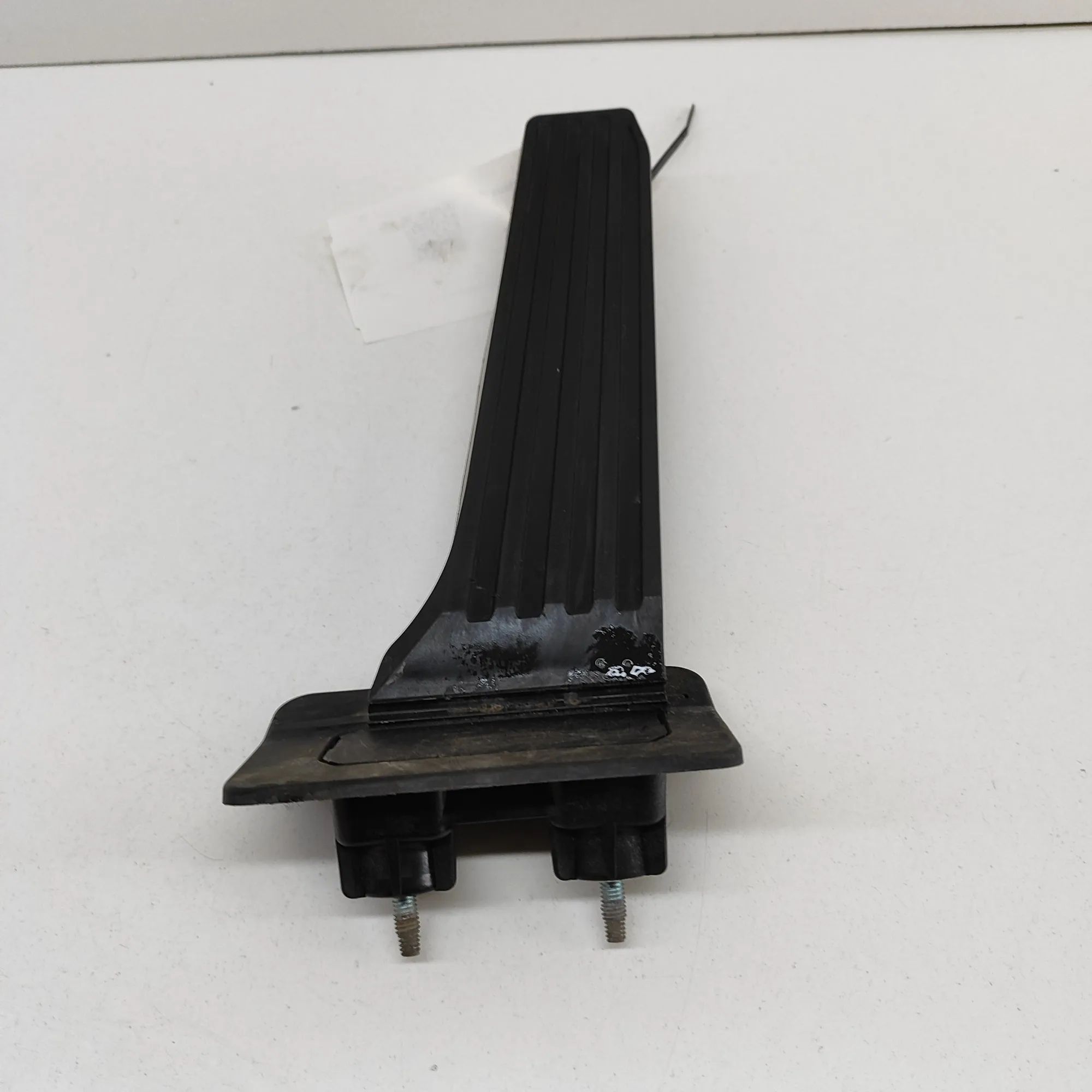 Lexus GS Throttle Pedal Throttle Pedal — LEXUS GS (_L1_) (2011-...) — 7...