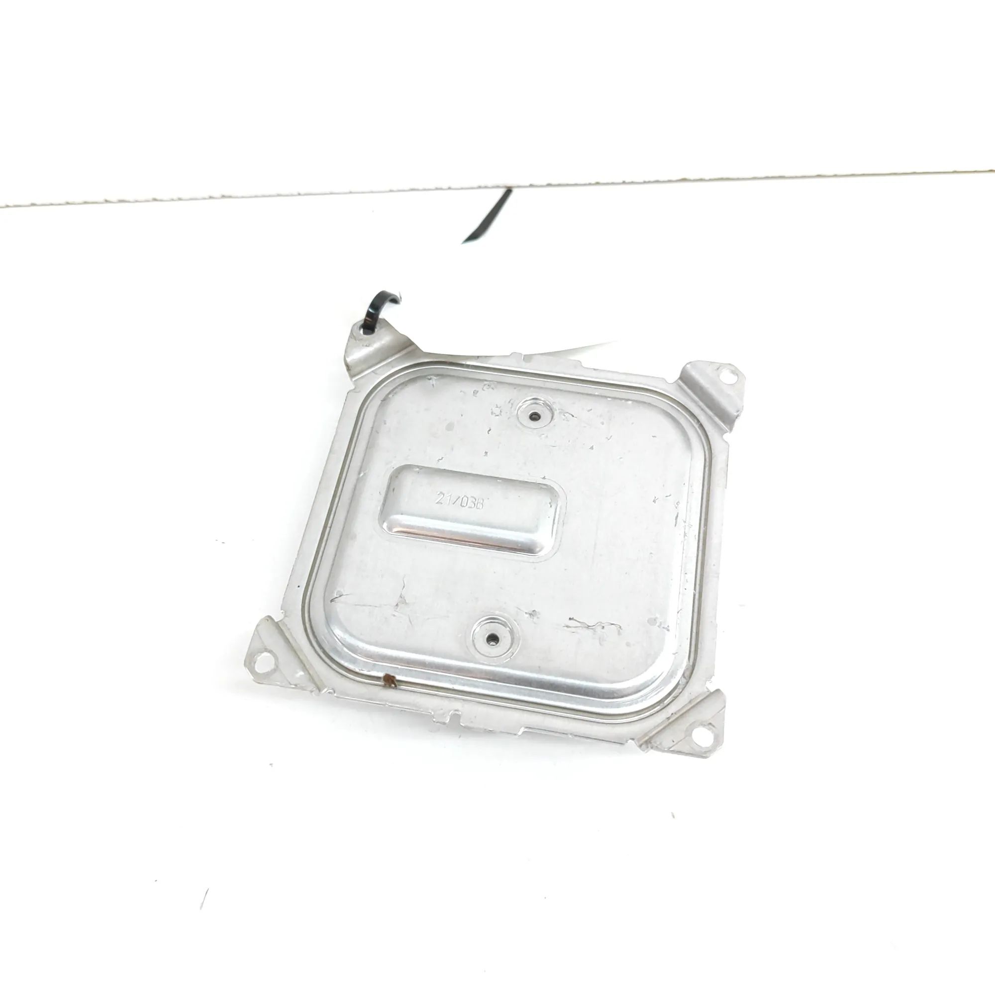 Nissan Juke LED Lights Control Unit LED Lights Control Unit — NISSAN JUKE (F16) (20...