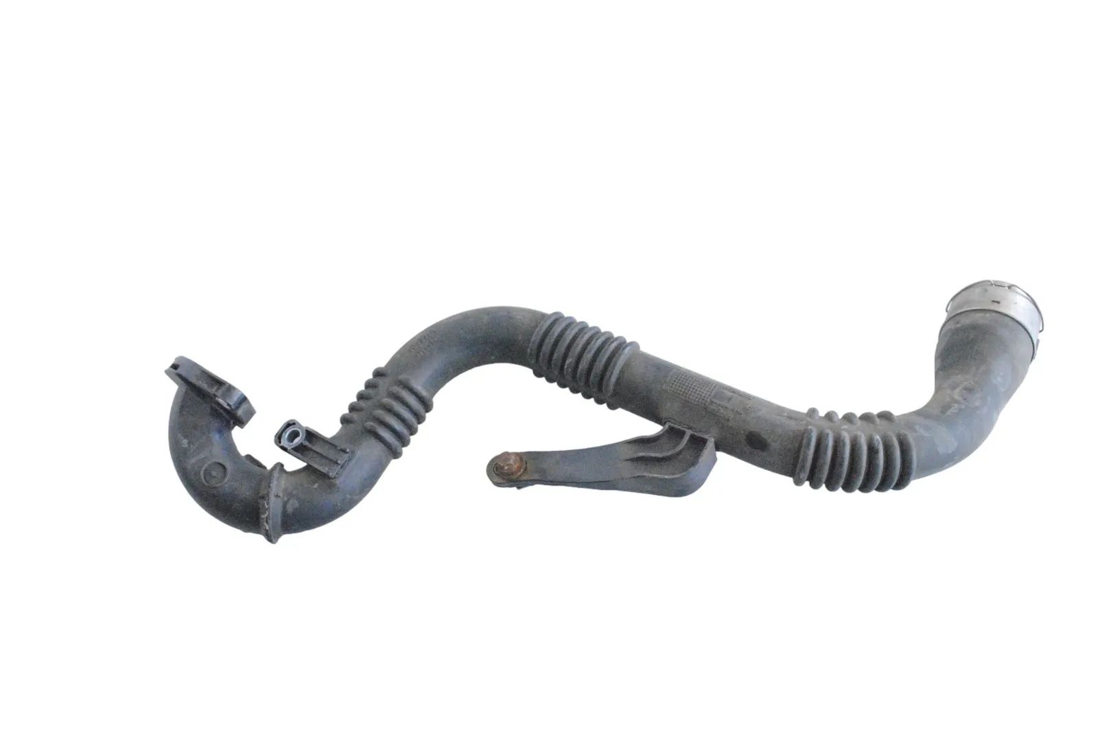 Nissan Juke Intercooler Hose Pipe Intercooler Hose Pipe — NISSAN JUKE (F15) (2010...