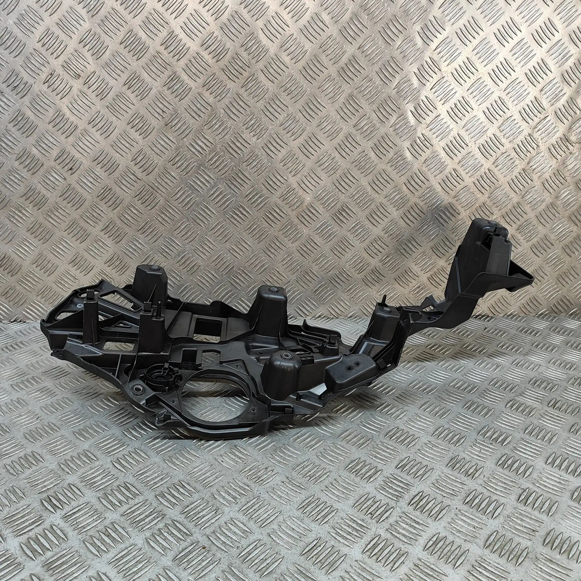 Porsche Taycan Other Body Parts Other Body Parts — PORSCHE TAYCAN (2019-...) — ...
