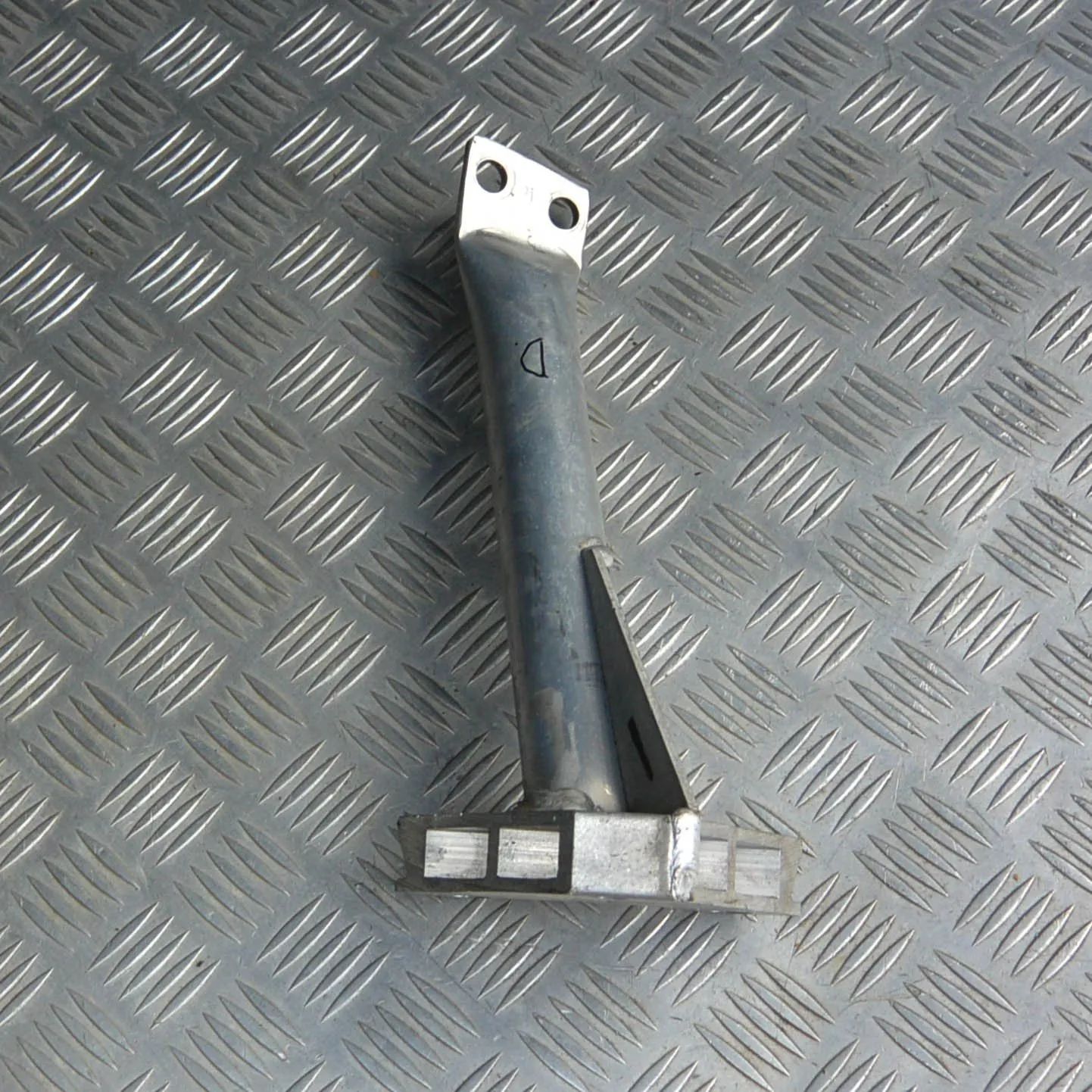 Porsche 911 (991) Other Body Parts Other Body Parts — PORSCHE 911 (Cabrio 997) (20...