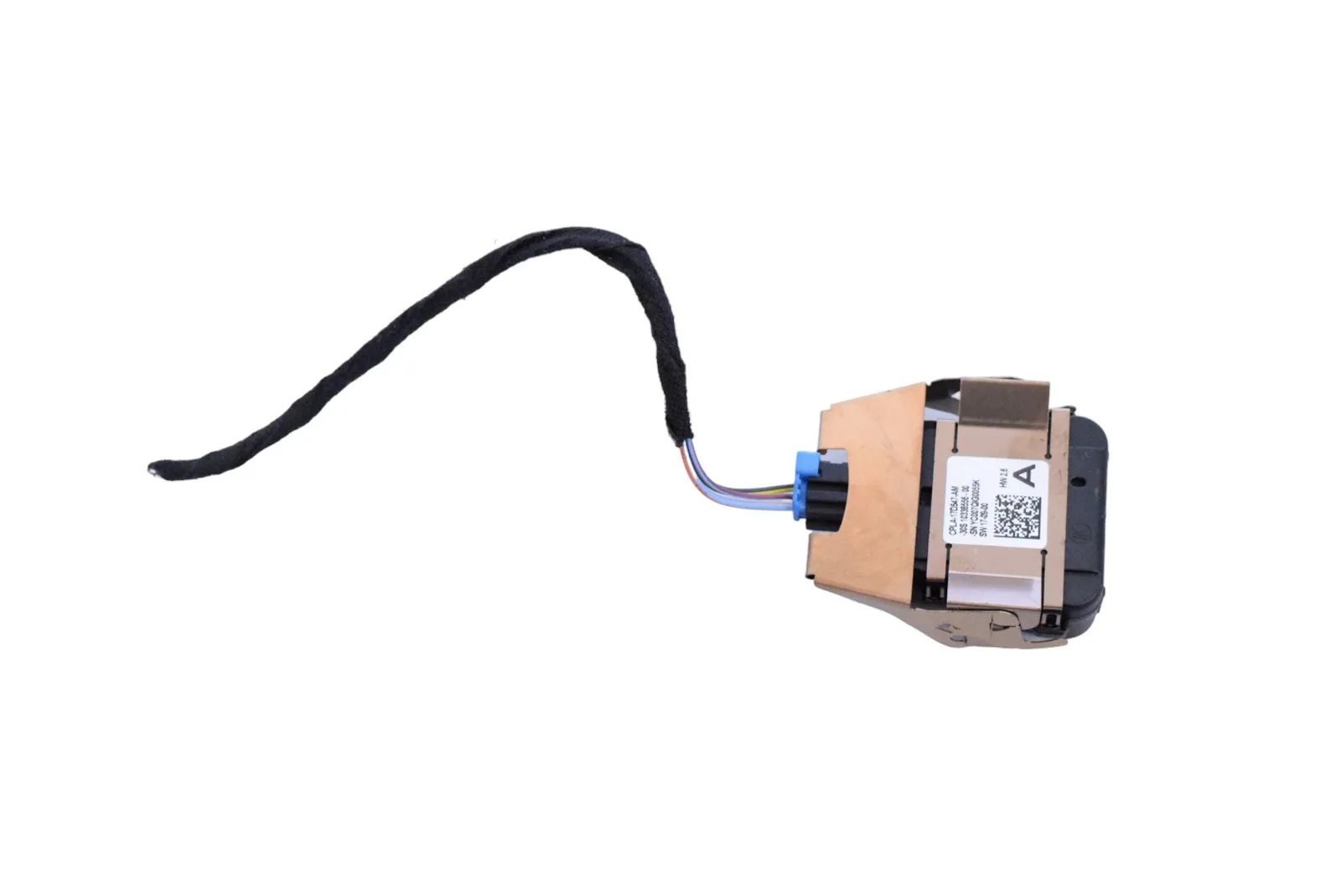 Land Rover Range Rover Evoque Rain sensor Rain sensor — LAND ROVER RANGE ROVER EVOQUE (L5...