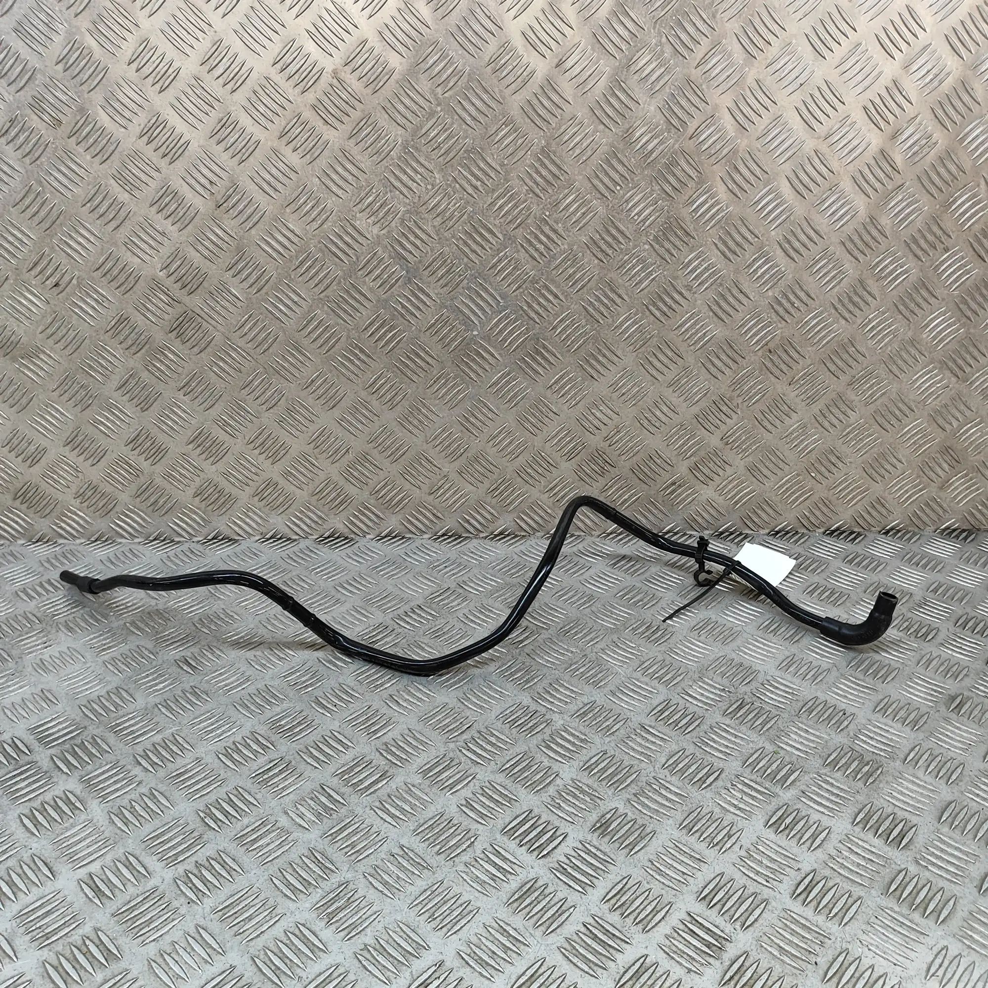 Porsche 911 (992) Breather hose Breather hose — PORSCHE 911 (992) (2019-...) — ...