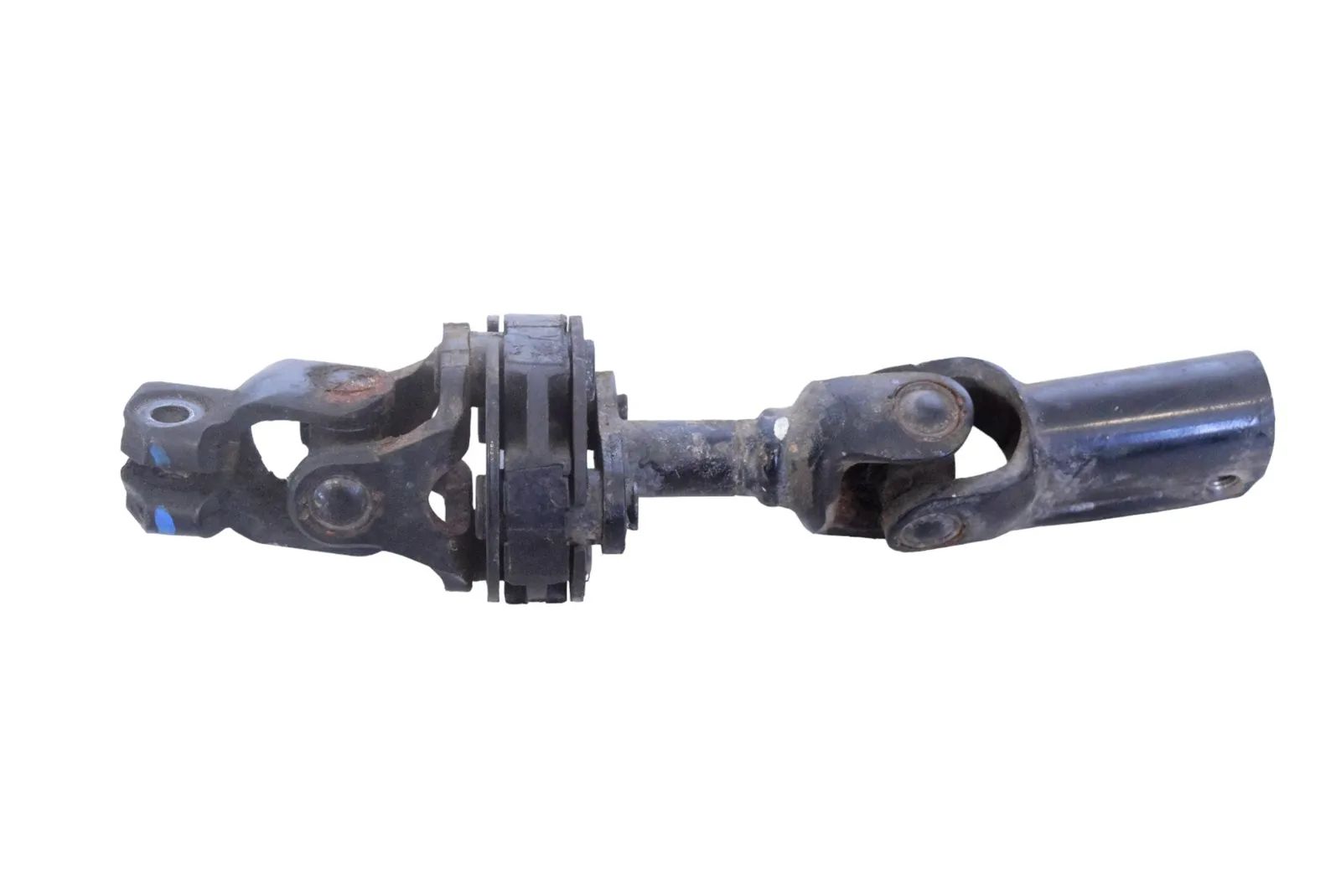 Subaru Outback Steering Column Shaft Joint Steering Column Shaft Joint — SUBARU OUTBACK (B...