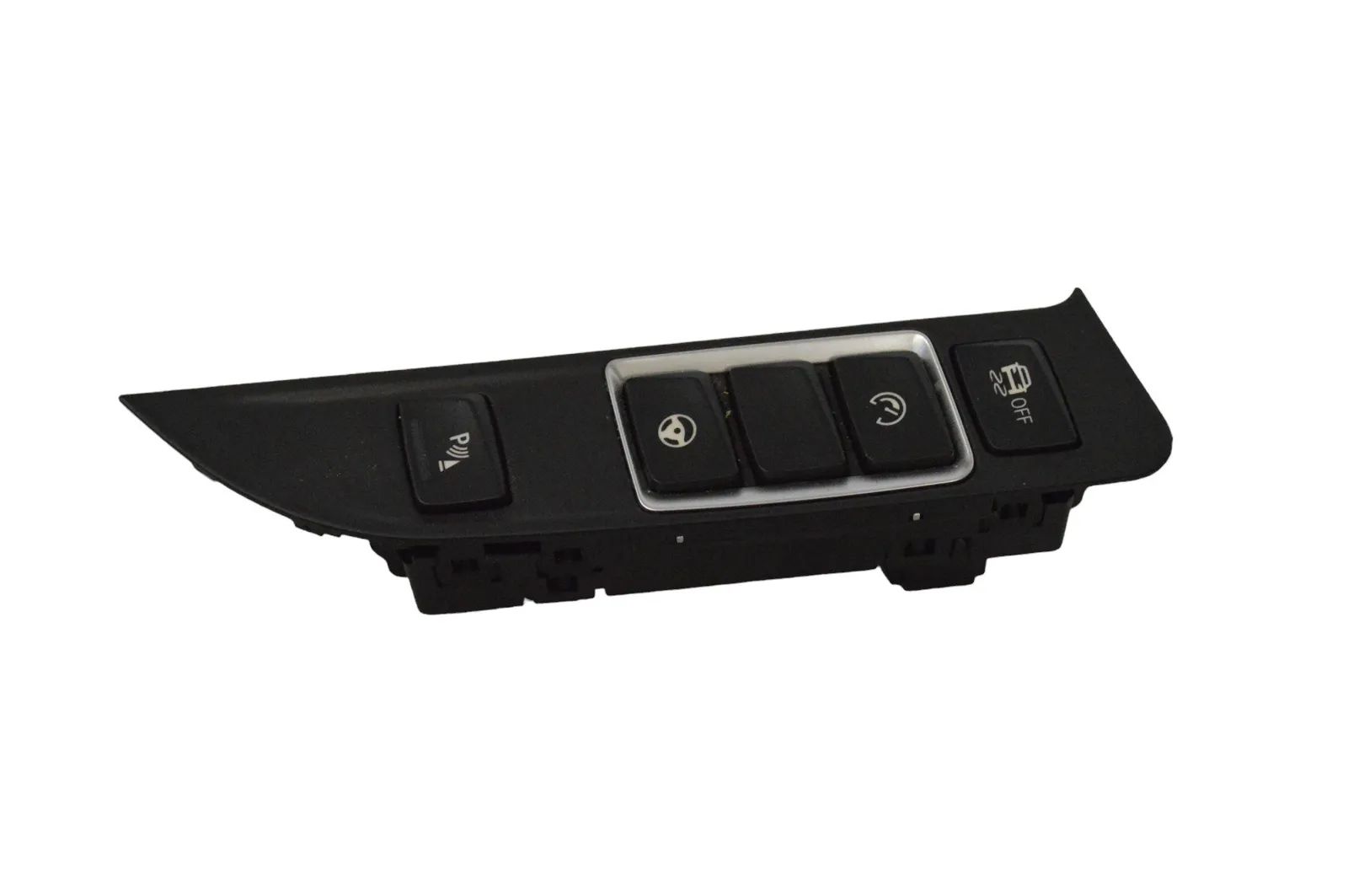 BMW 2 (F22 / F23) Button Switch Panel Button Switch Panel — BMW 2 SERIES COUPE (F22, ...
