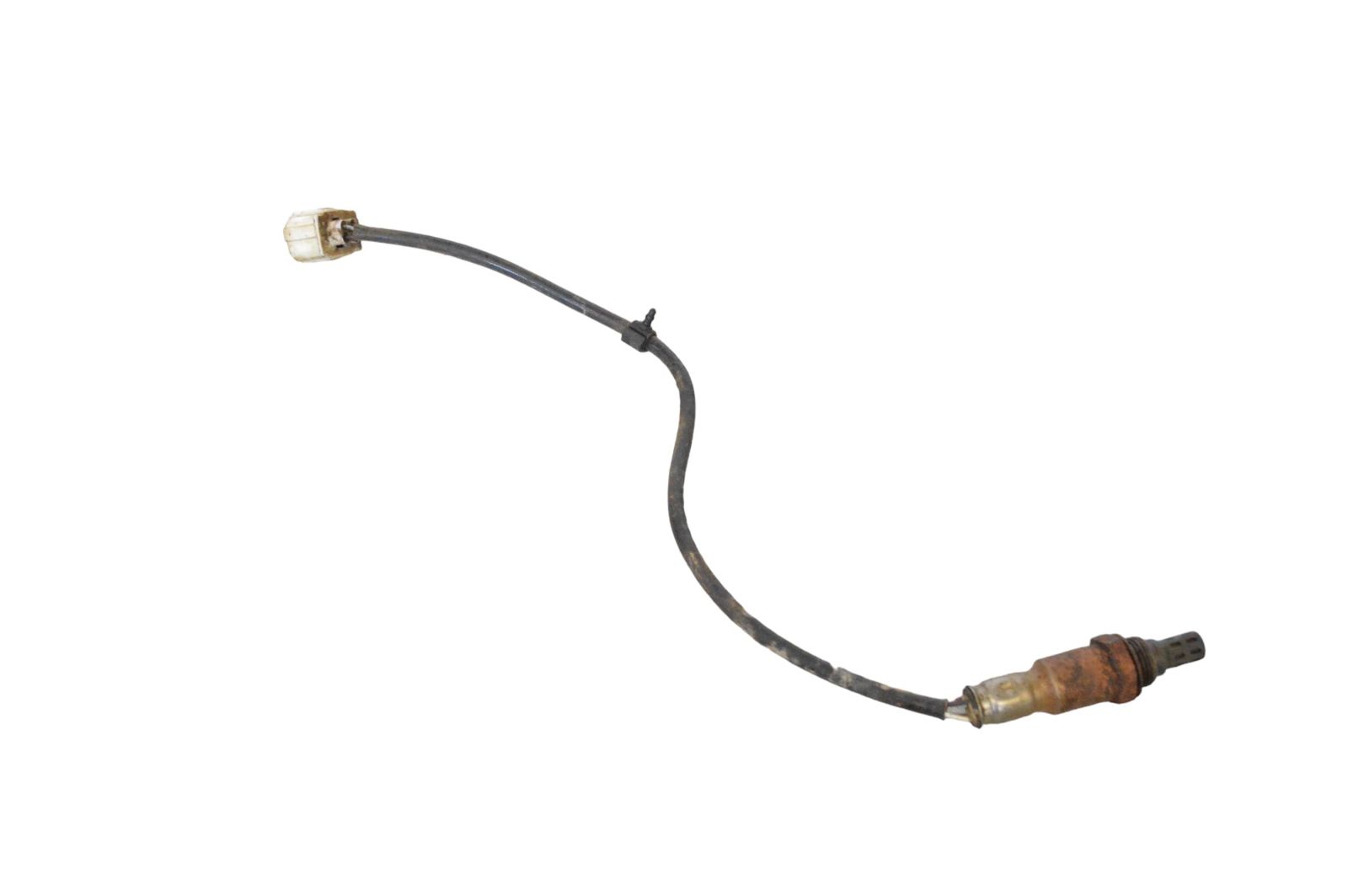Dodge Ram Lambda Oxygen Sensor Lambda Oxygen Sensor — DODGE RAM (1500 Pick-up ...