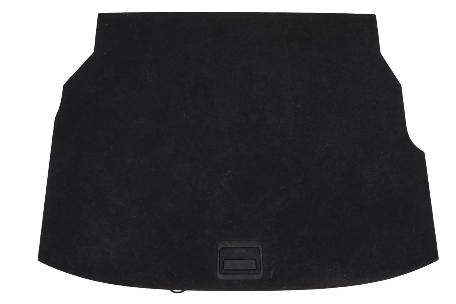 Infiniti FX / QX70 (S51) Boot carpet Boot carpet — INFINITI FX (2008-...) — 84905-1D...