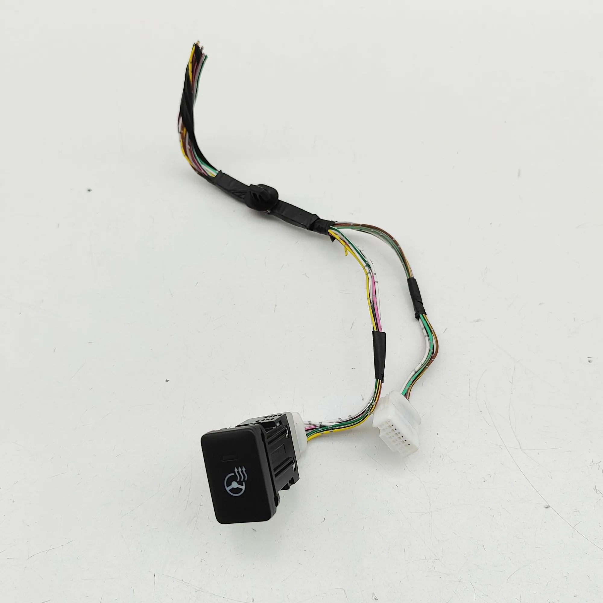 Mitsubishi Outlander katkaisijat Switches — MITSUBISHI OUTLANDER (III GG_W, GF_W...