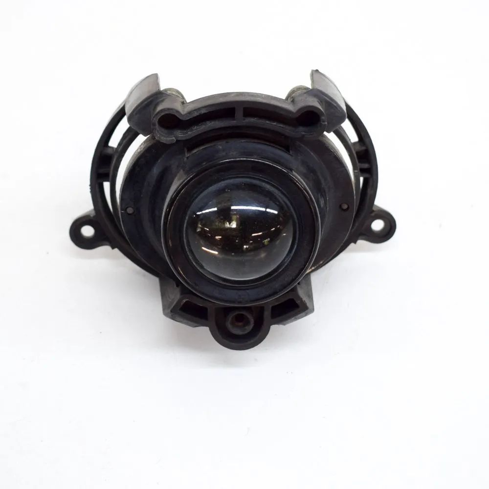 Opel Mokka (A) Front Right Fog Light Front Right Fog Light — OPEL MOKKA (MOKKA X) (2...