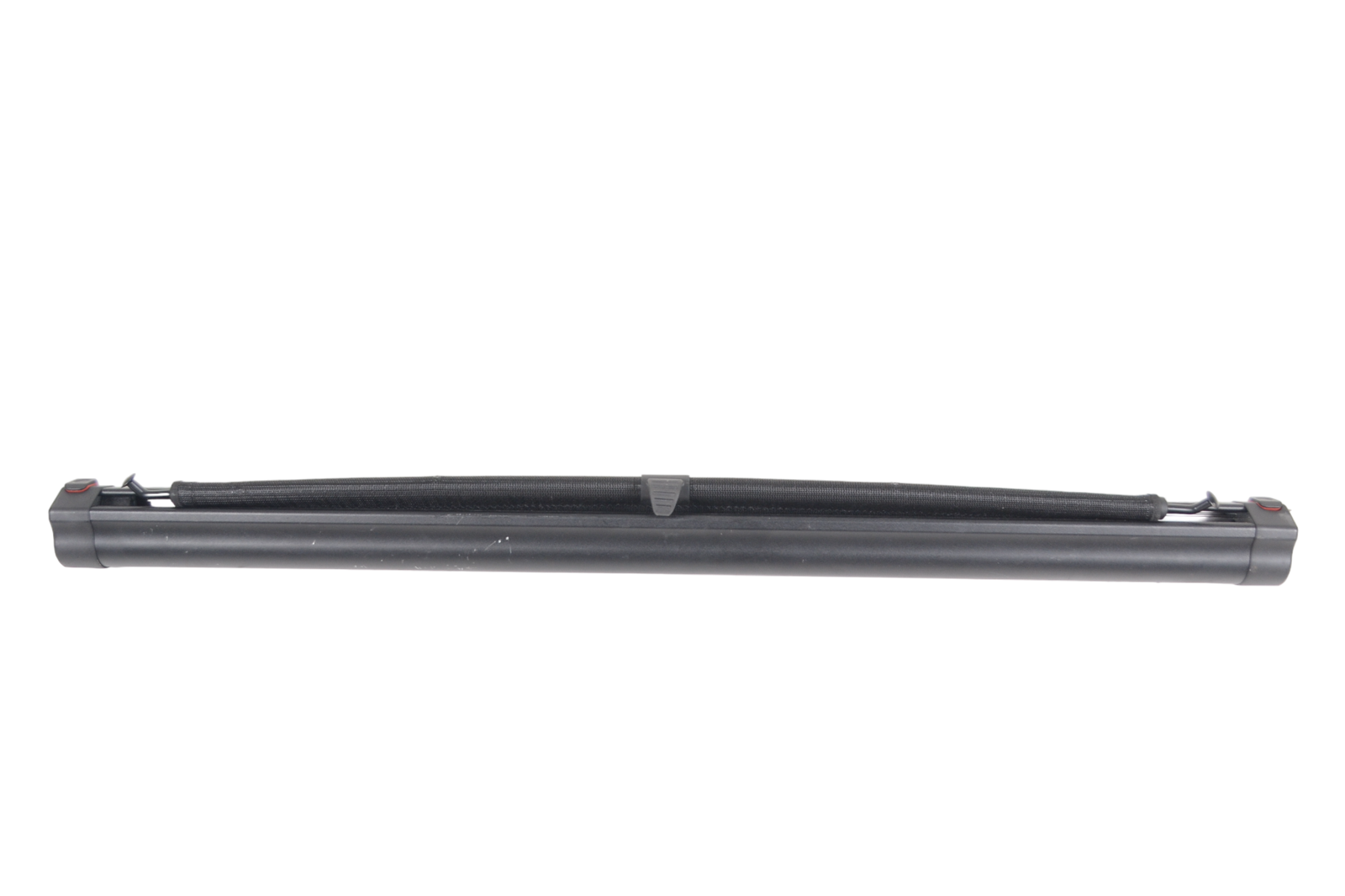 Audi A4 (B8) Retractable luggage cover Retractable luggage cover — AUDI A4 (Avant 8K5,...