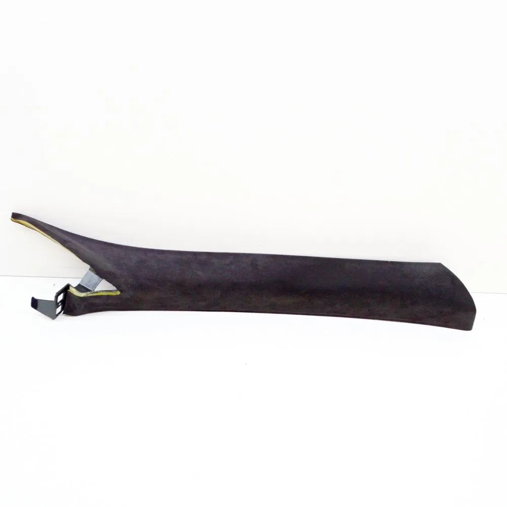 Maserati Quattroporte Front Right A Pillar Trim Front Right A Pillar Trim — MASERATI QUATTROPOR...
