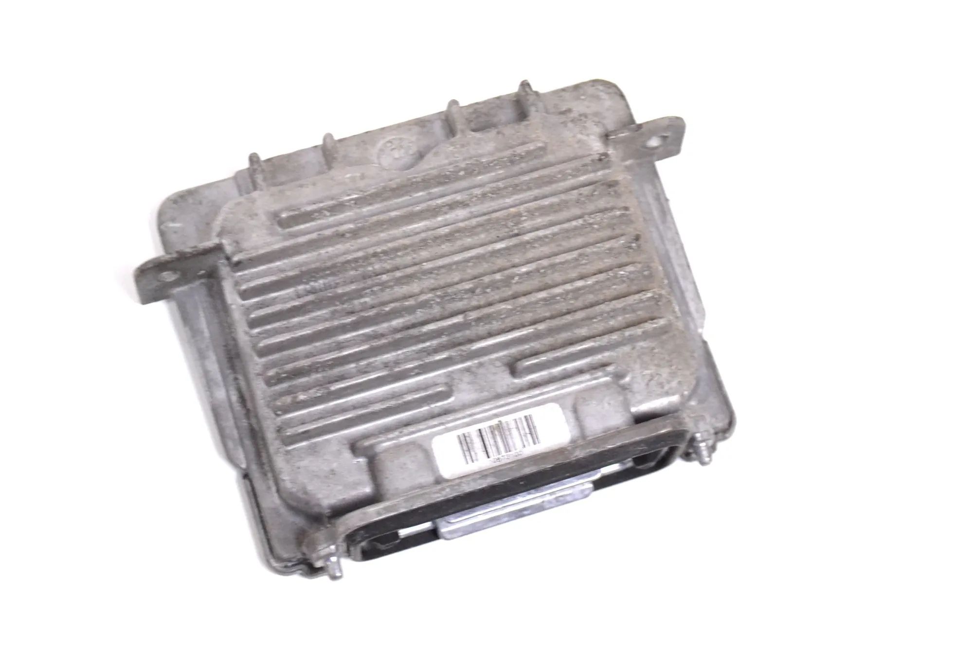 Jaguar XJ Xenon Light Control Unit Xenon Light Control Unit — JAGUAR XJ (X351) (20...