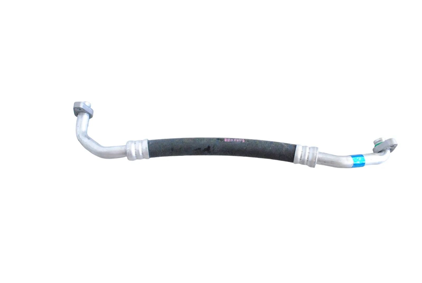 Hyundai Ioniq 5 A/C Air Con Hose Pipe A/C Air Con Hose Pipe — HYUNDAI IONIQ (5 NE) (2...