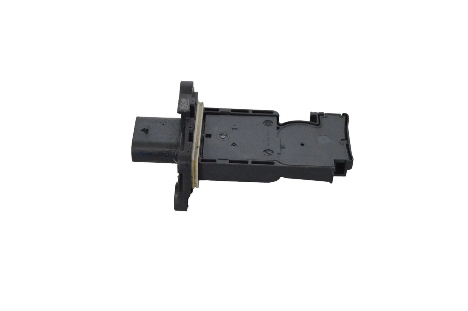 Ford Transit Connect / Tourneo Connect Mass airflow sensor (MAF) Mass airflow sensor (MAF) — FORD TRANSIT (Van) ...