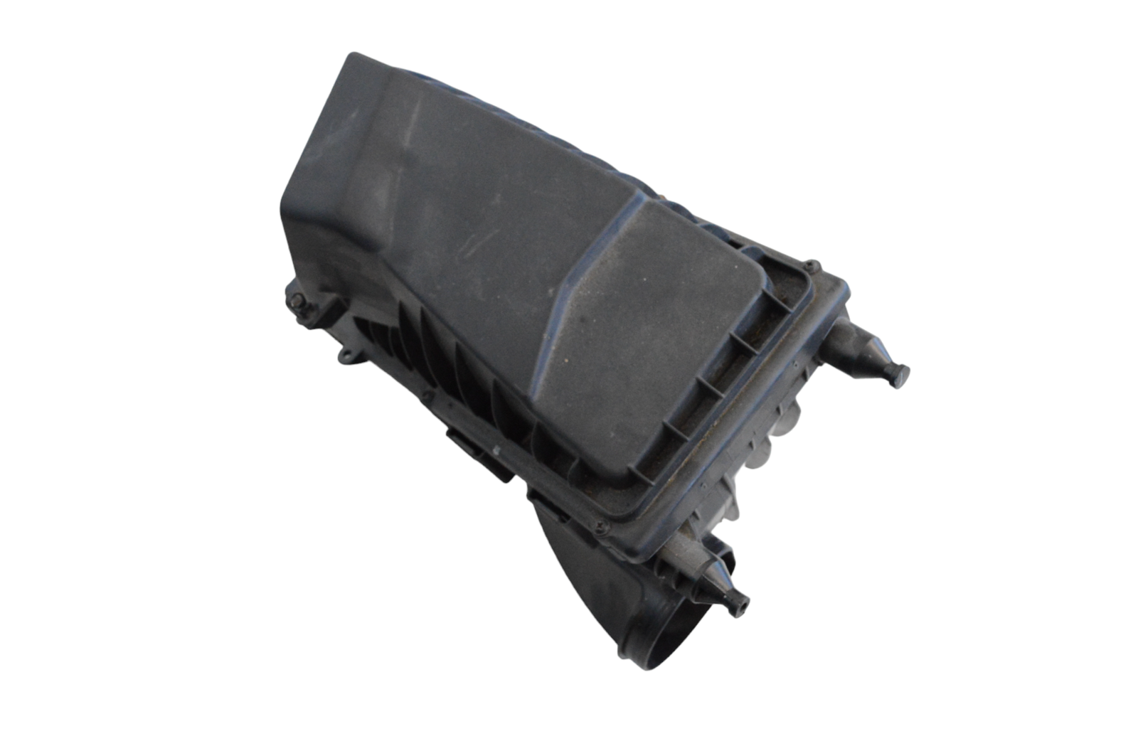 Land Rover Discovery Воздухоочиститель  Air Filter Box — LAND ROVER DISCOVERY (V L462) ...