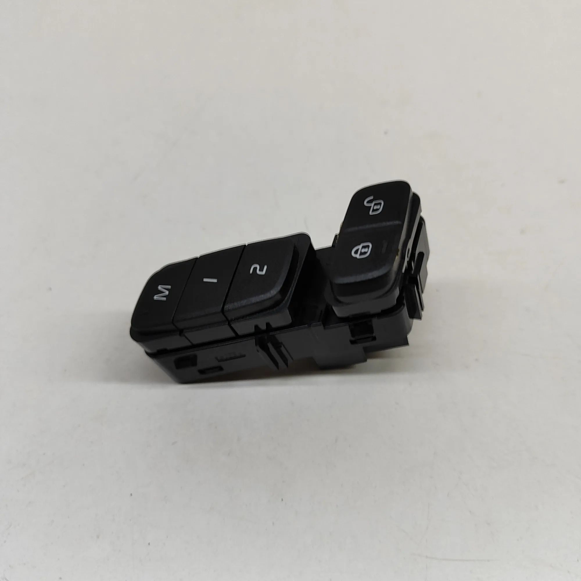 Volvo S60 Central locking Switch Central Locking Switch — VOLVO S60 (III 224) (2...