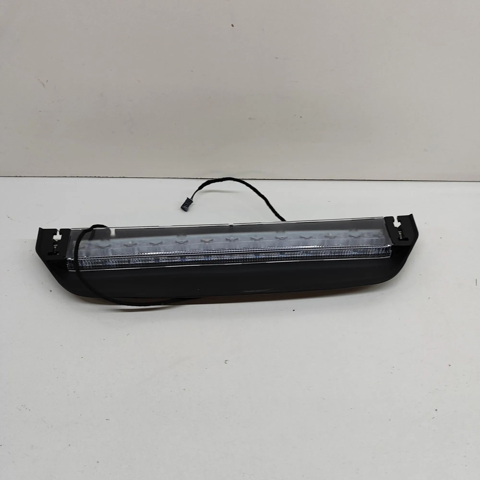 Volvo S60 Rear Third Brake Stop Light Rear Third Brake Stop Light — VOLVO S60 (III 22...