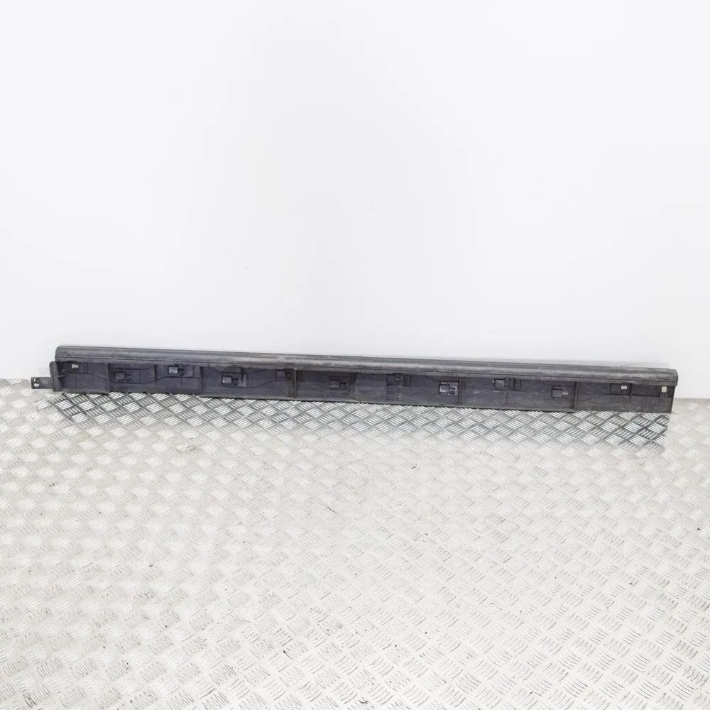 Mazda CX-5 (KE) Right Side Plastic Sideskirt Cover Right Side Plastic Sideskirt Cover — MAZDA CX-5...